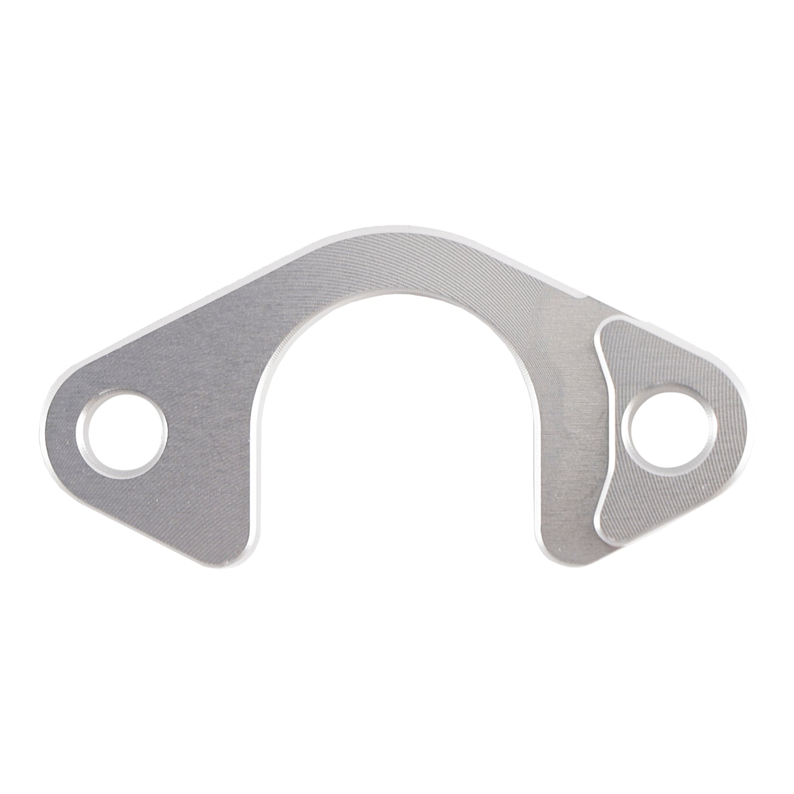 1997-2014 LS Motores Bomba de aceite Recogida Faja Tubo Tubo Sujeción Soporte Soporte