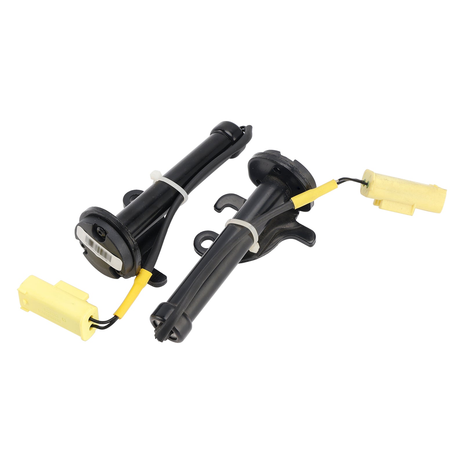 Aktivt motorhuvsställdon 51237300581 51237300582 för MINI COOPER F55 F56 F57 2015-2022