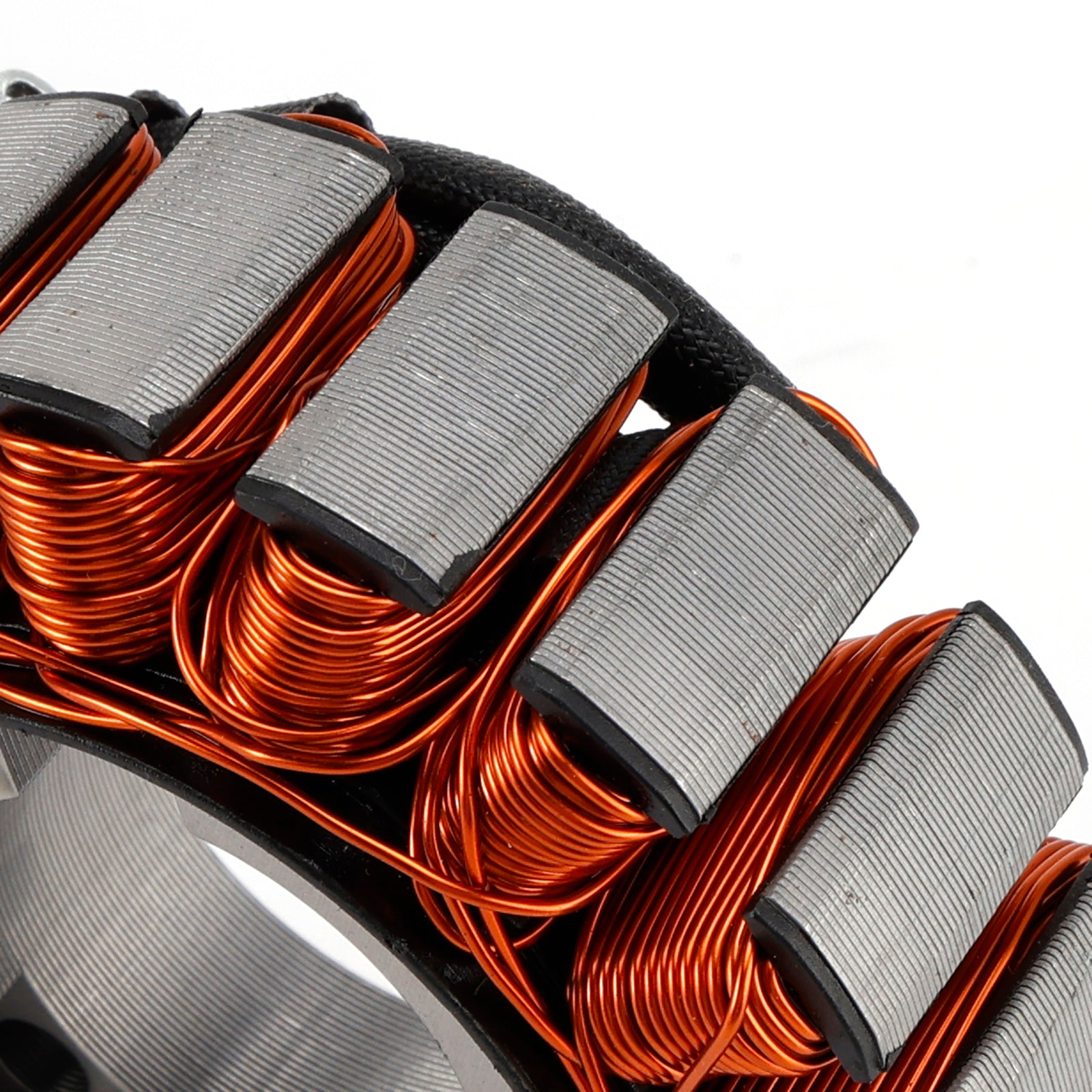 Kit de joint de régulateur de bobine de stator pour Honda CH 250 Elite/Freeway 1989-1997