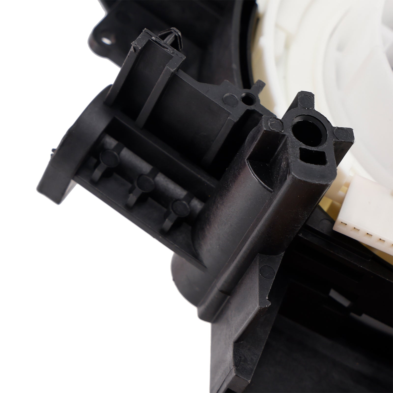 2008-2011 NISSAN ROGUE 2.5L Resorte de reloj B5567-CB66A B5567-CB69D 25560-JD003