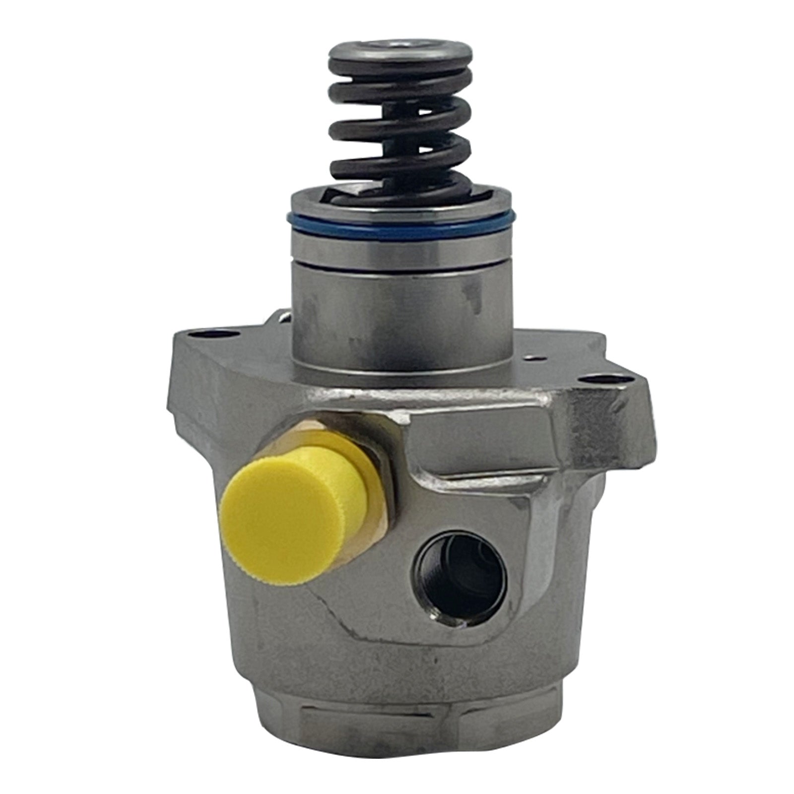 High Pressure Fuel Pump 06E127026D Fit Audi Q7 2017-2019 A6 A7 A8 Quattro