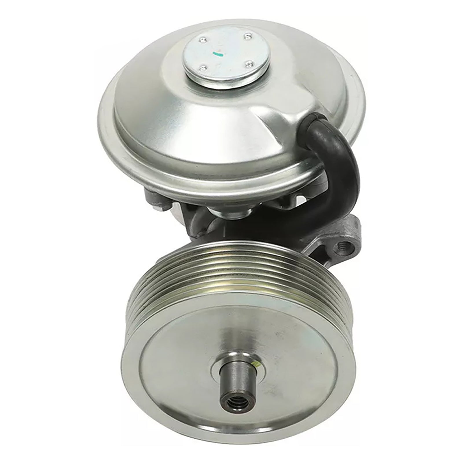 Mechanische Vacuümpomp 5102084AA Voor Dodge Cummins Ram 2500 3500 5.9L 6.7L 03-07