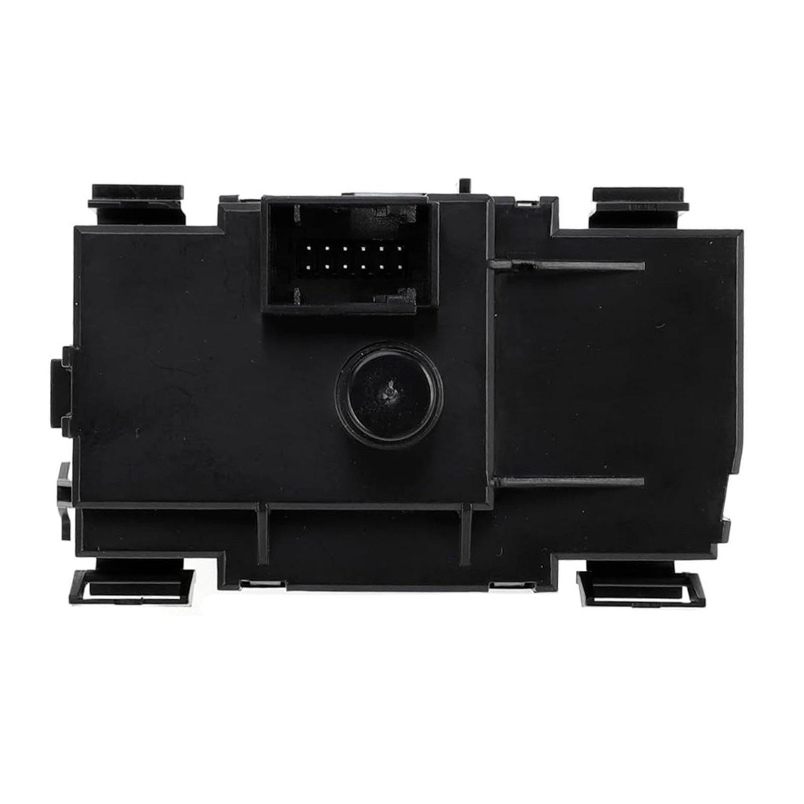 2007-2008 For BMW 335xi Headlight Switch Fog Light Control Switch 61319169405