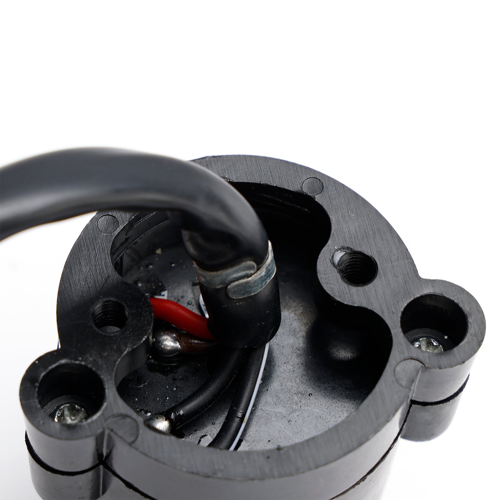 Ignition Switch Lock para Yamaha DT80 DT100 GT80 53C-82510-00-00 1FE-82510-00-00