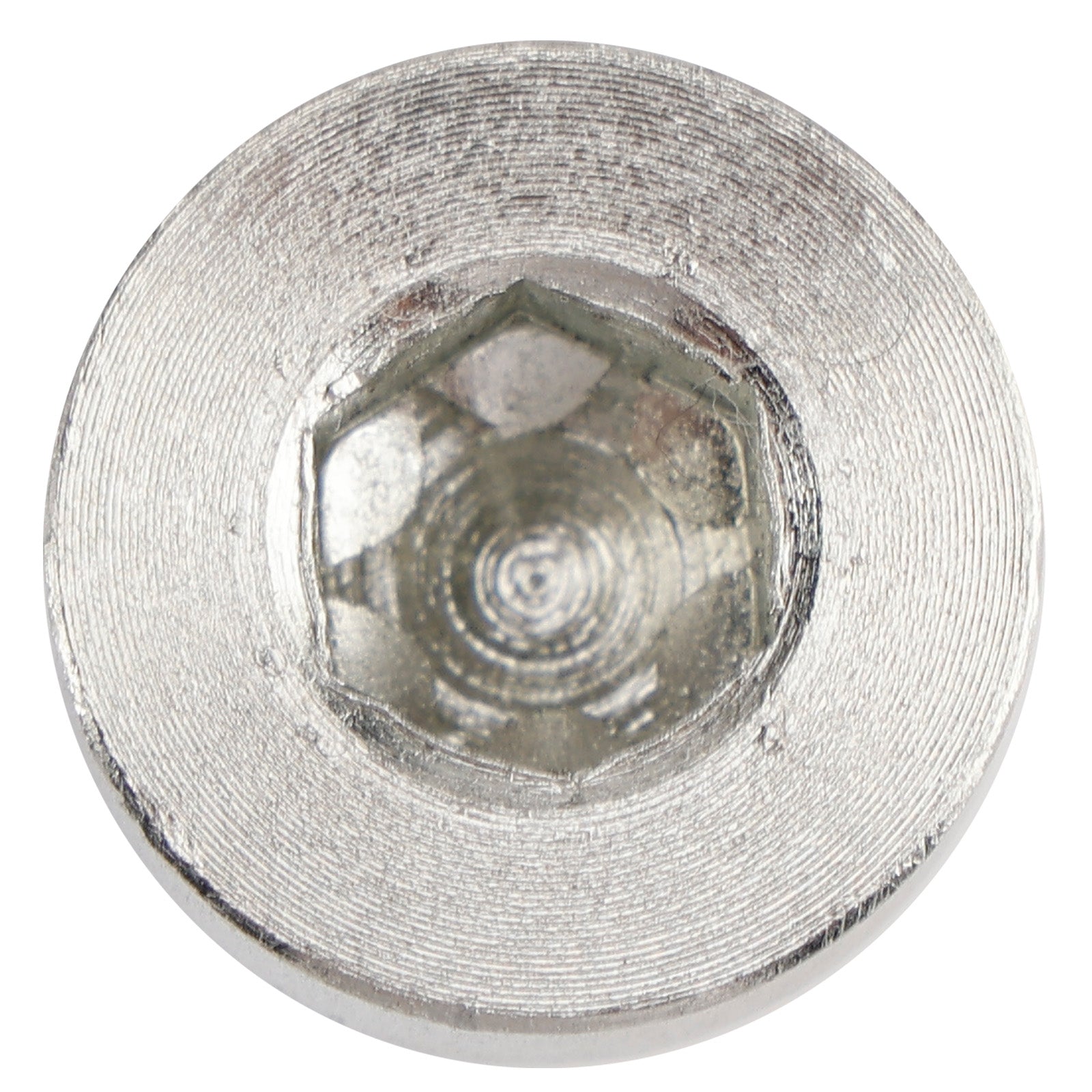 Door Lock Striker 38428 For 1985-2002 Chevy K1500 K2500 K3500 GMC C1500