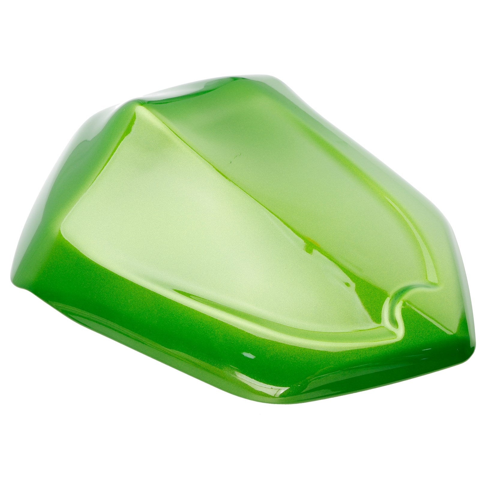 2007-2009 Kawasaki Z1000 staart achterbank kuipafdekking kap