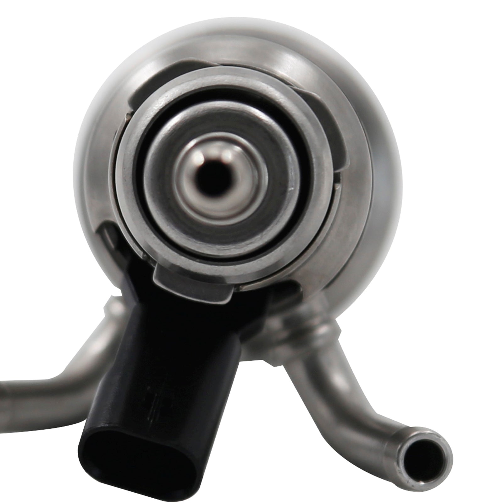 Diesel Emissions Fluid DEF Injector Nozzle for BMW for Mini 11788580209 8580209