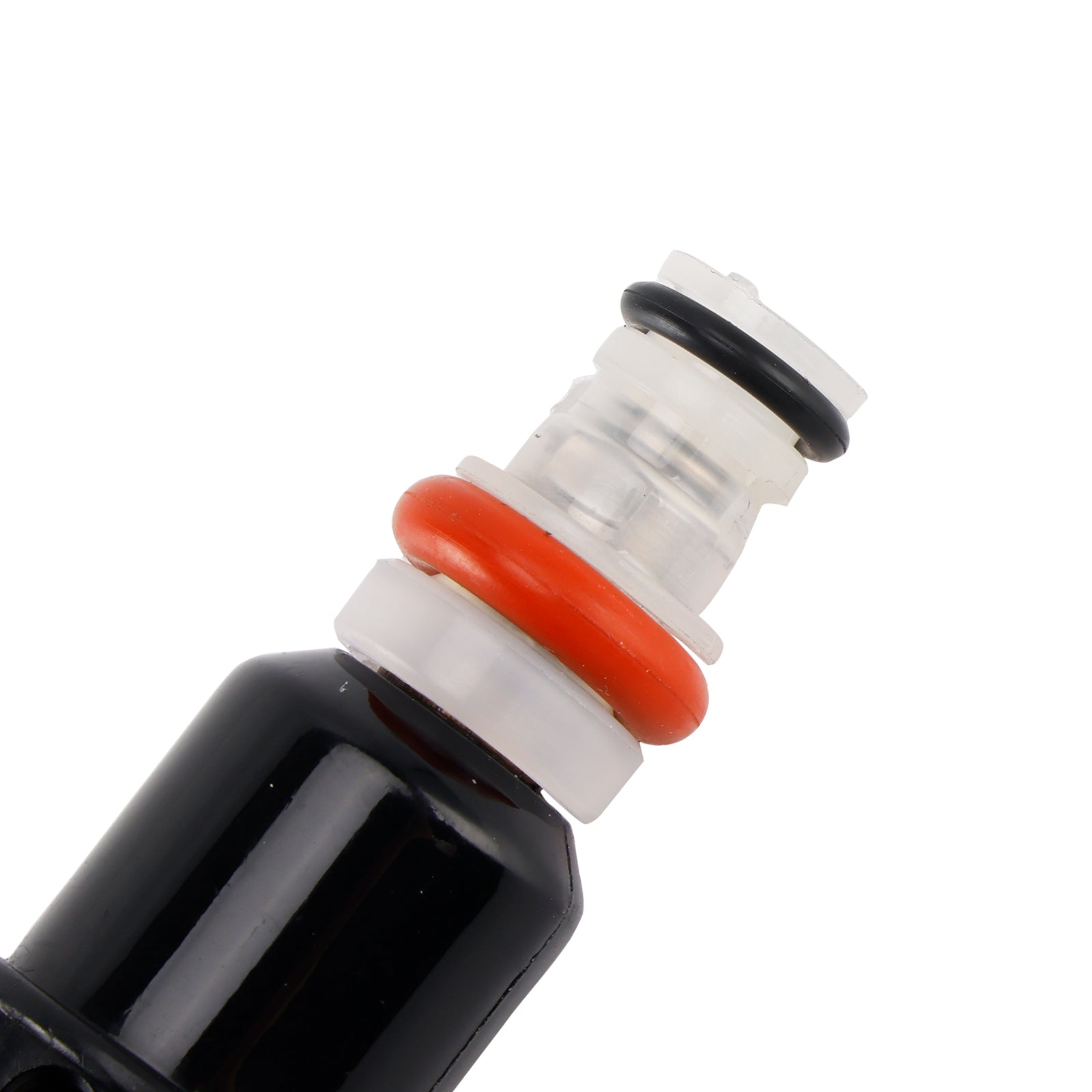 Inyector de combustible Honda Jazz MK3 gasolina 4PCS 16450-RB0-003 16450RB0003