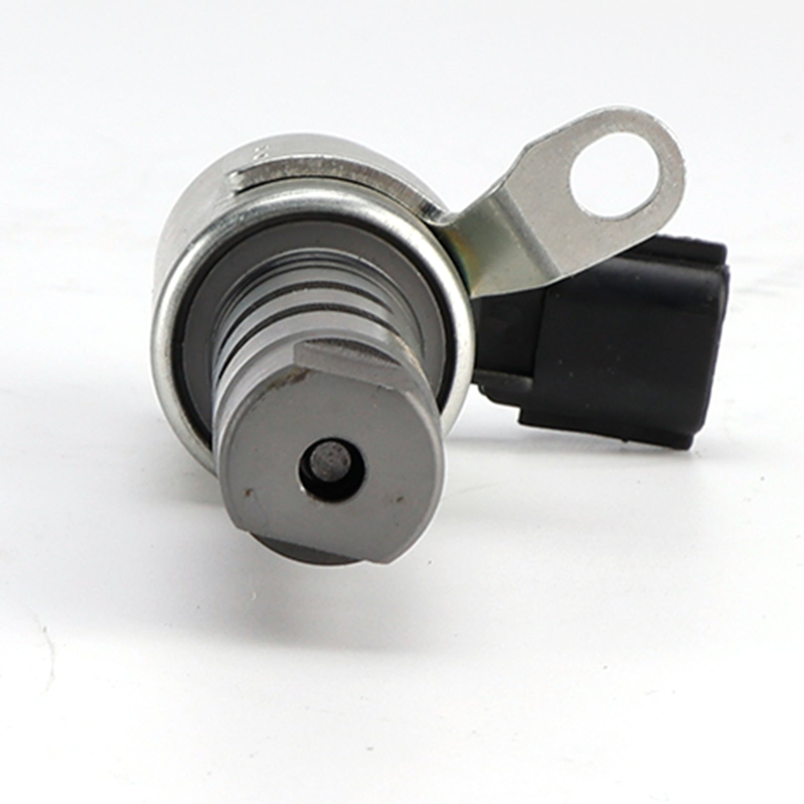 Solenoide 15340-50011 de sincronización de válvula de control de aceite VVT ​​izquierda para Toyota