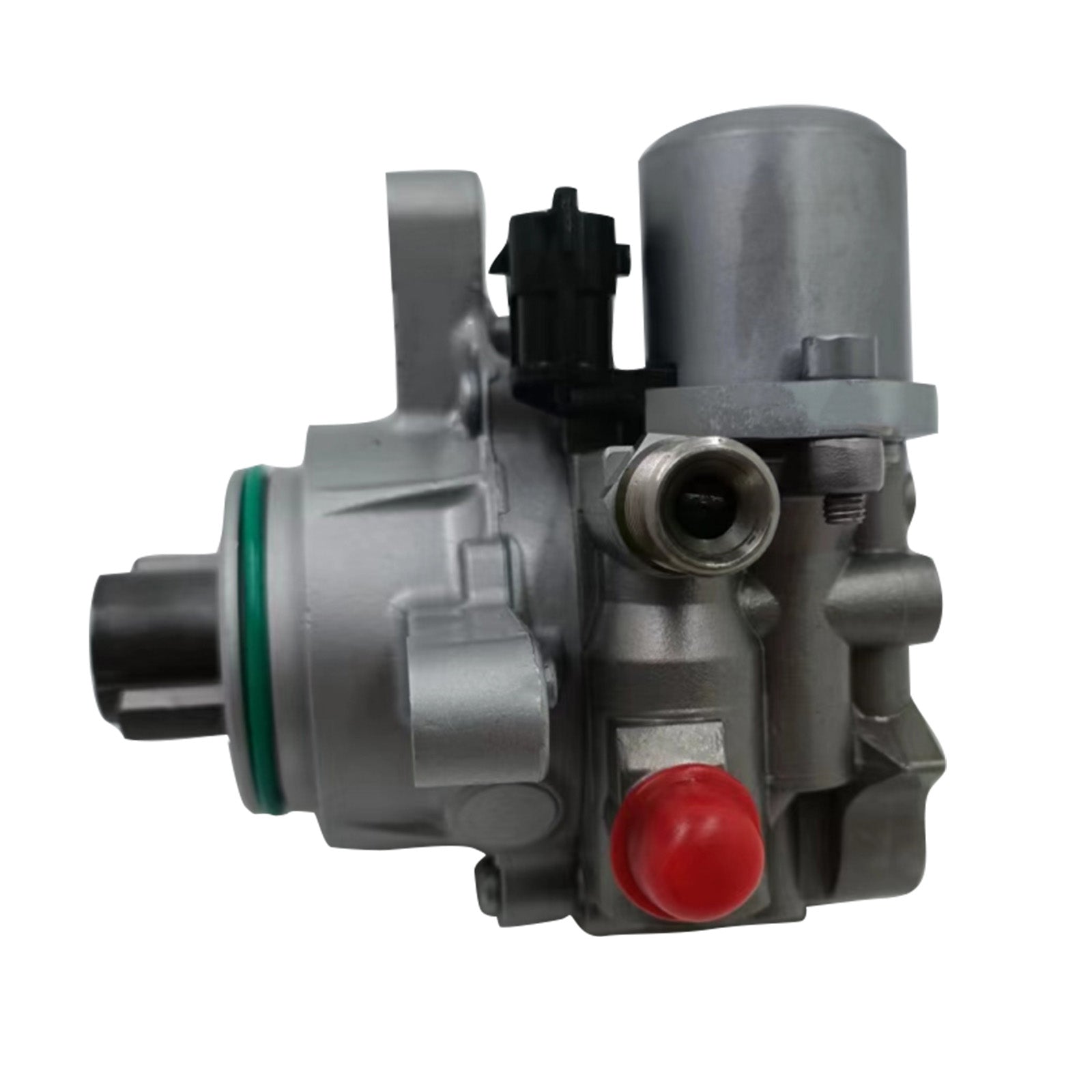 High Pressure Fuel Pump 948110316HX Fit Porsche Cayenne Panamera 2008-2012 4.8L