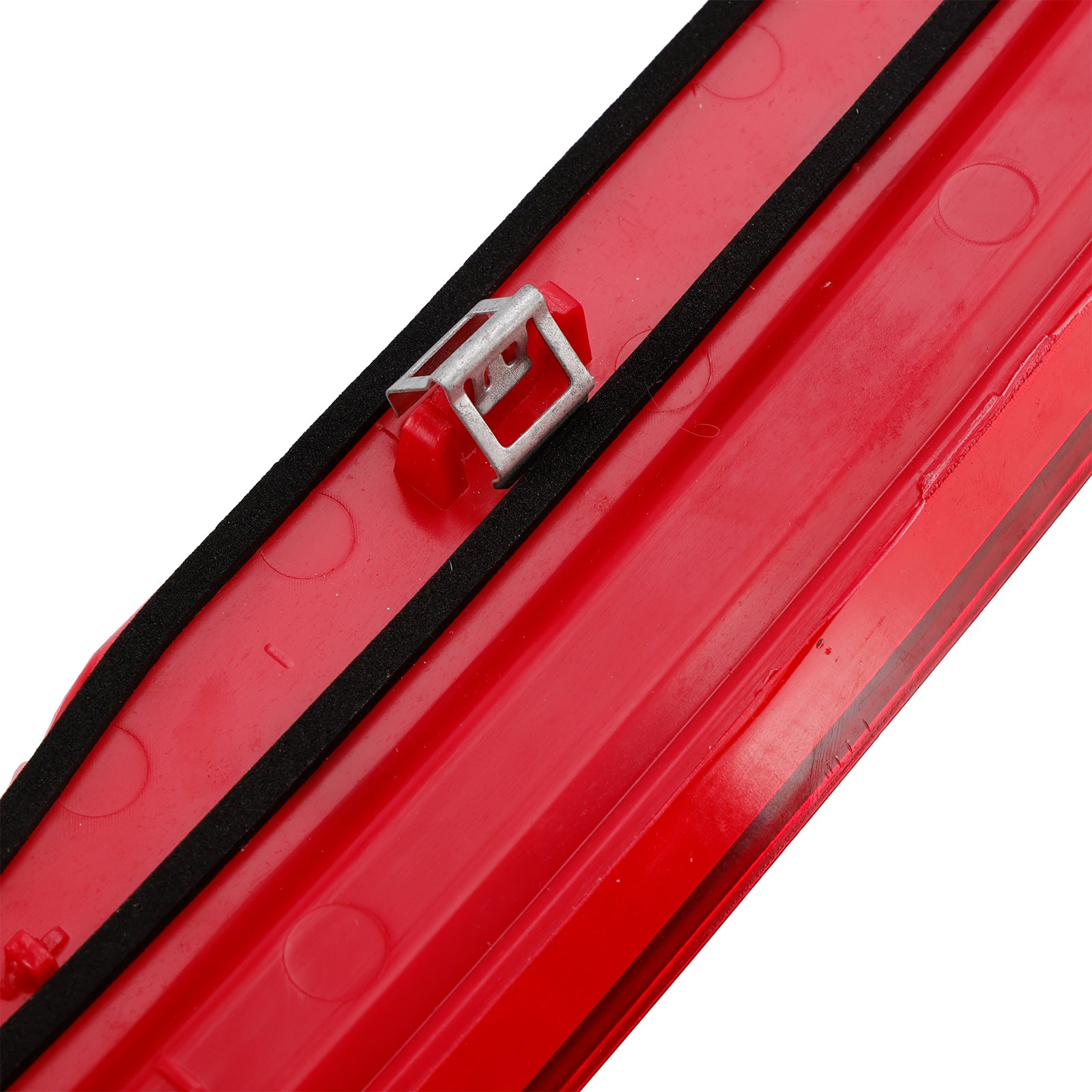 2010-2015 Peugeot RCZ Rear Third Brake Light Lamp 6350KE 40700780 Red