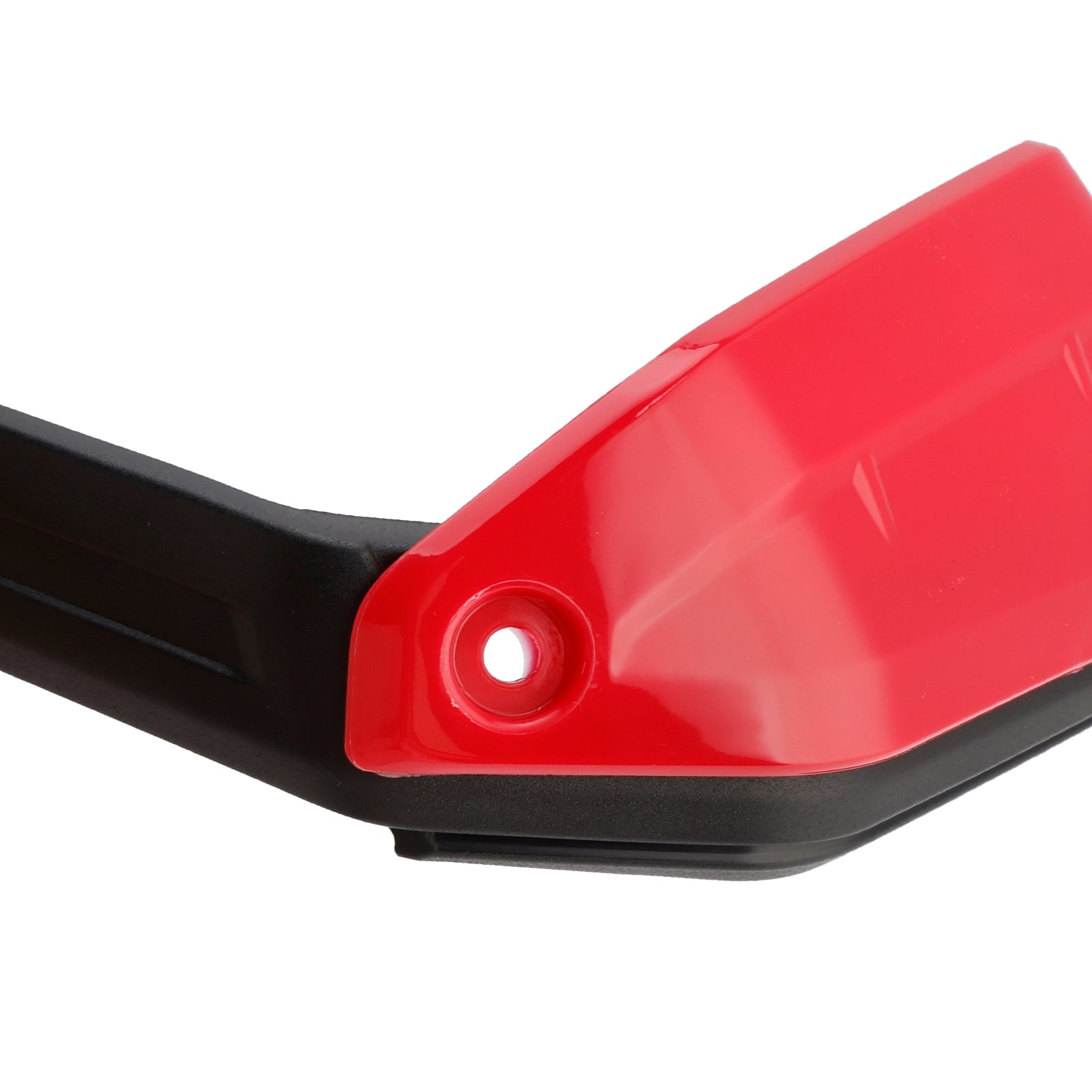 Handguard Protector for Honda X-ADV750 2025-