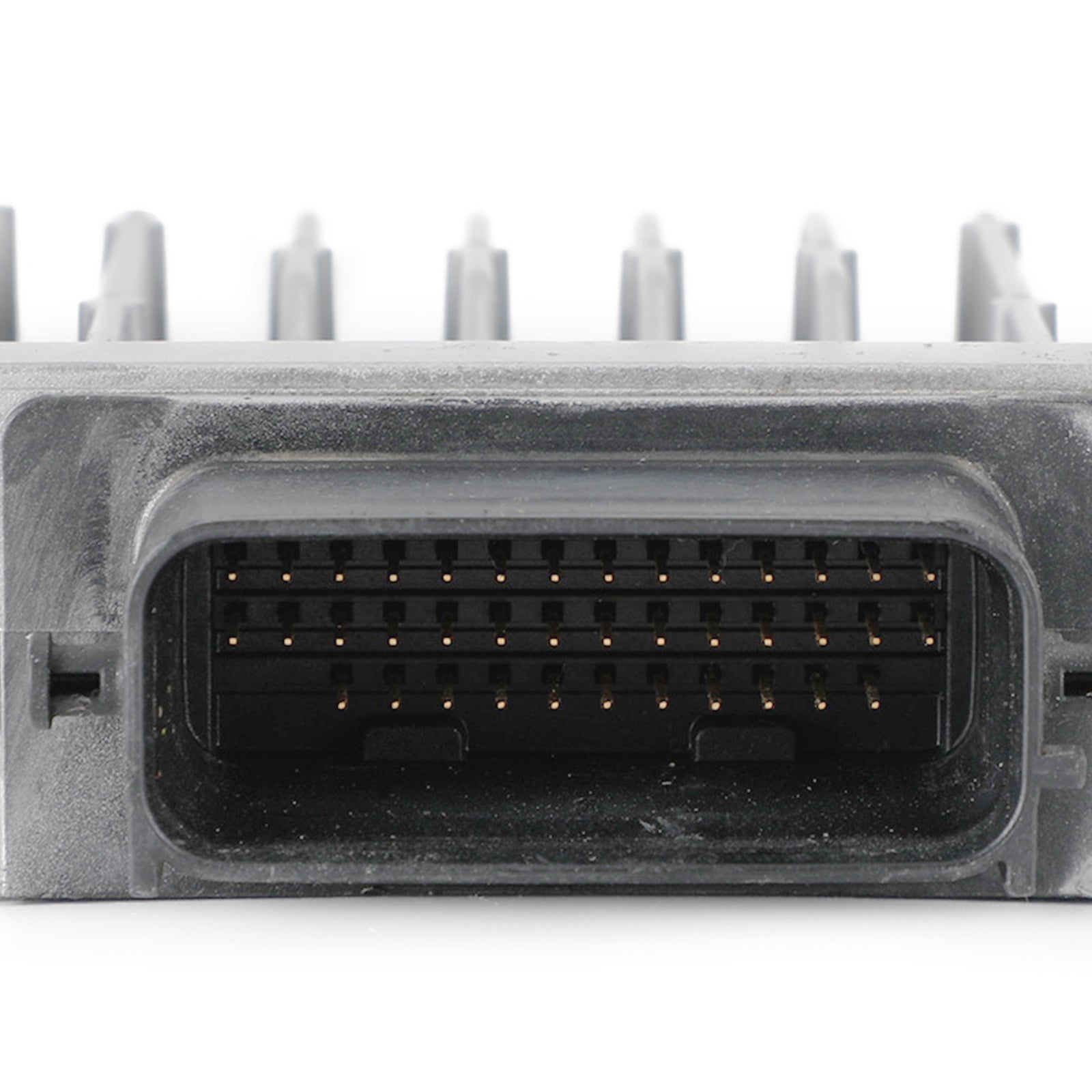 2011-2014 Mazda 3 BL 2.0L transmissiecontrolemodule TCM LFAE189E1D