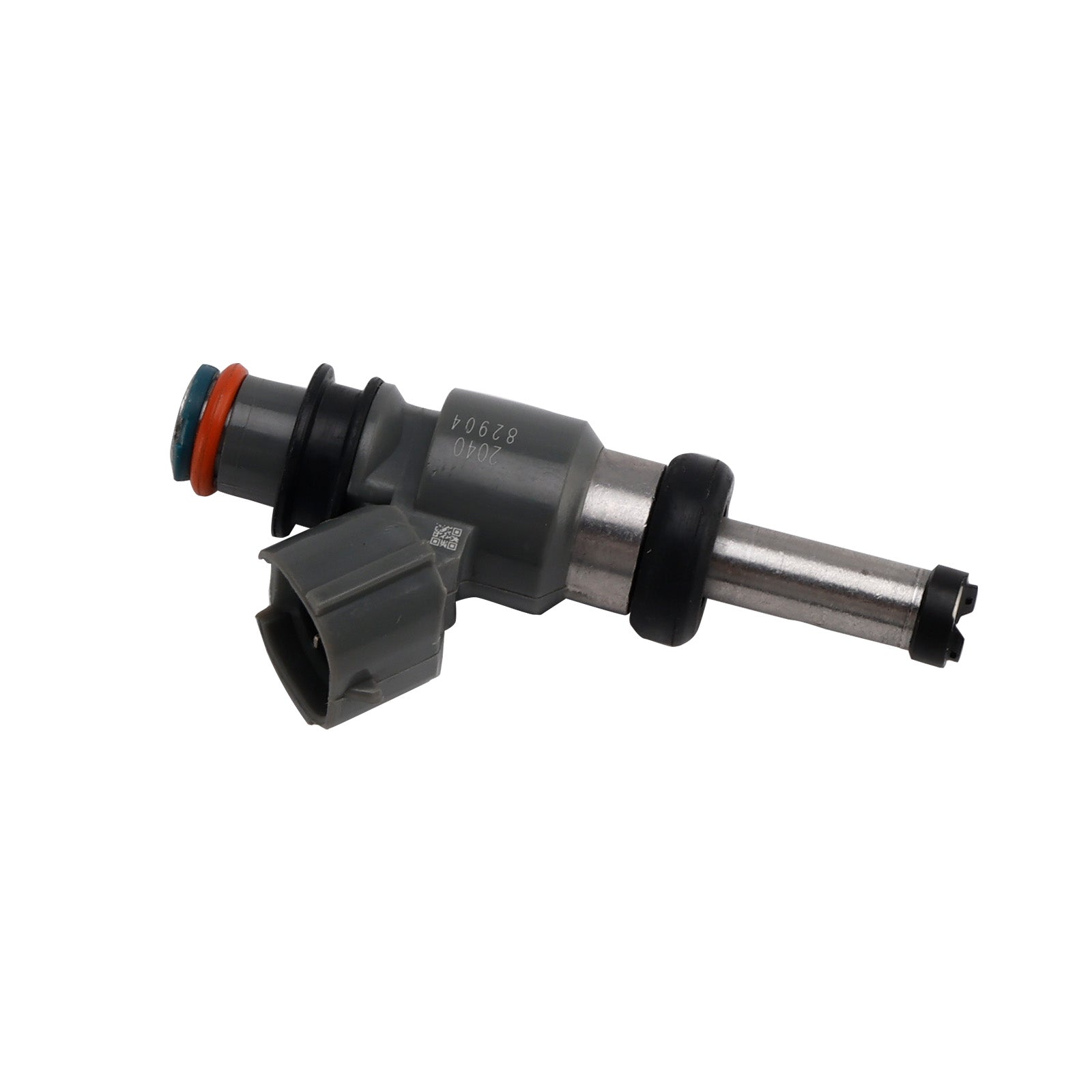 1WD-E3761-00-00 Fuel Injectors For Yamaha YZF-R3 2015-2022
