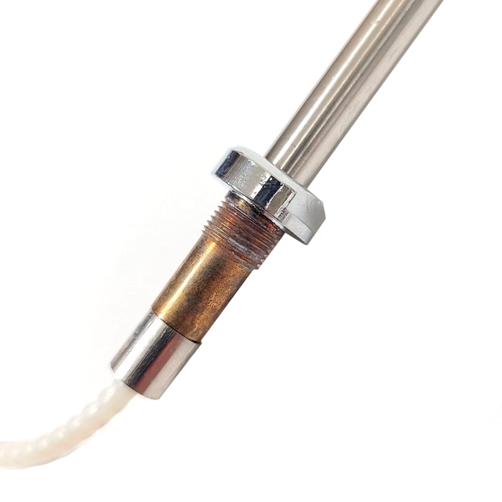 Antenna Aerial Radio Mast Cord 1408270001 For Mercedes W140 W124 W202 92-02