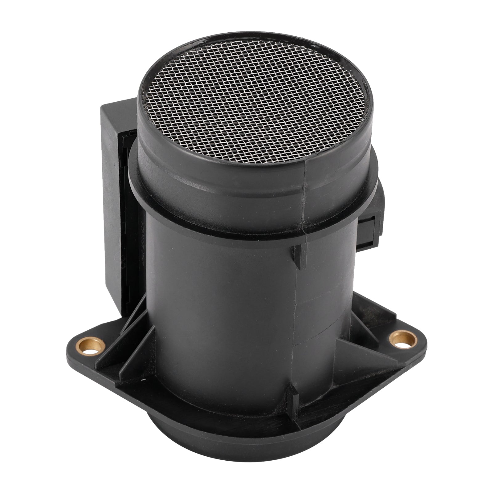 Sensor do medidor de fluxo de ar em massa para Audi A3 8L1 VW Golf IV Passat B5 074906461