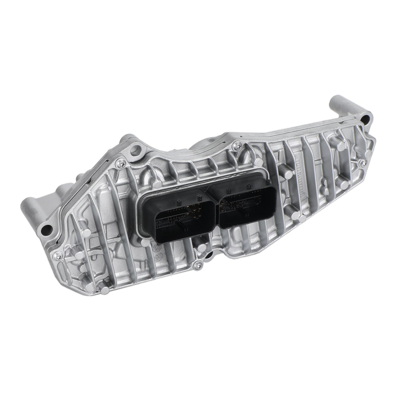 2011-2024 Ford Focus 2.0L programmé TCU TCM module de commande de transmission A2C53377498