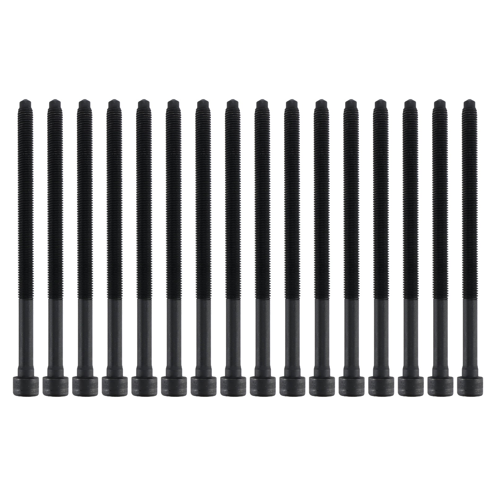 Reconstruction du moteur Audi A6 A7 CREC CRED CREH CREG 3.0T & Kit de distribution 06E103149AR