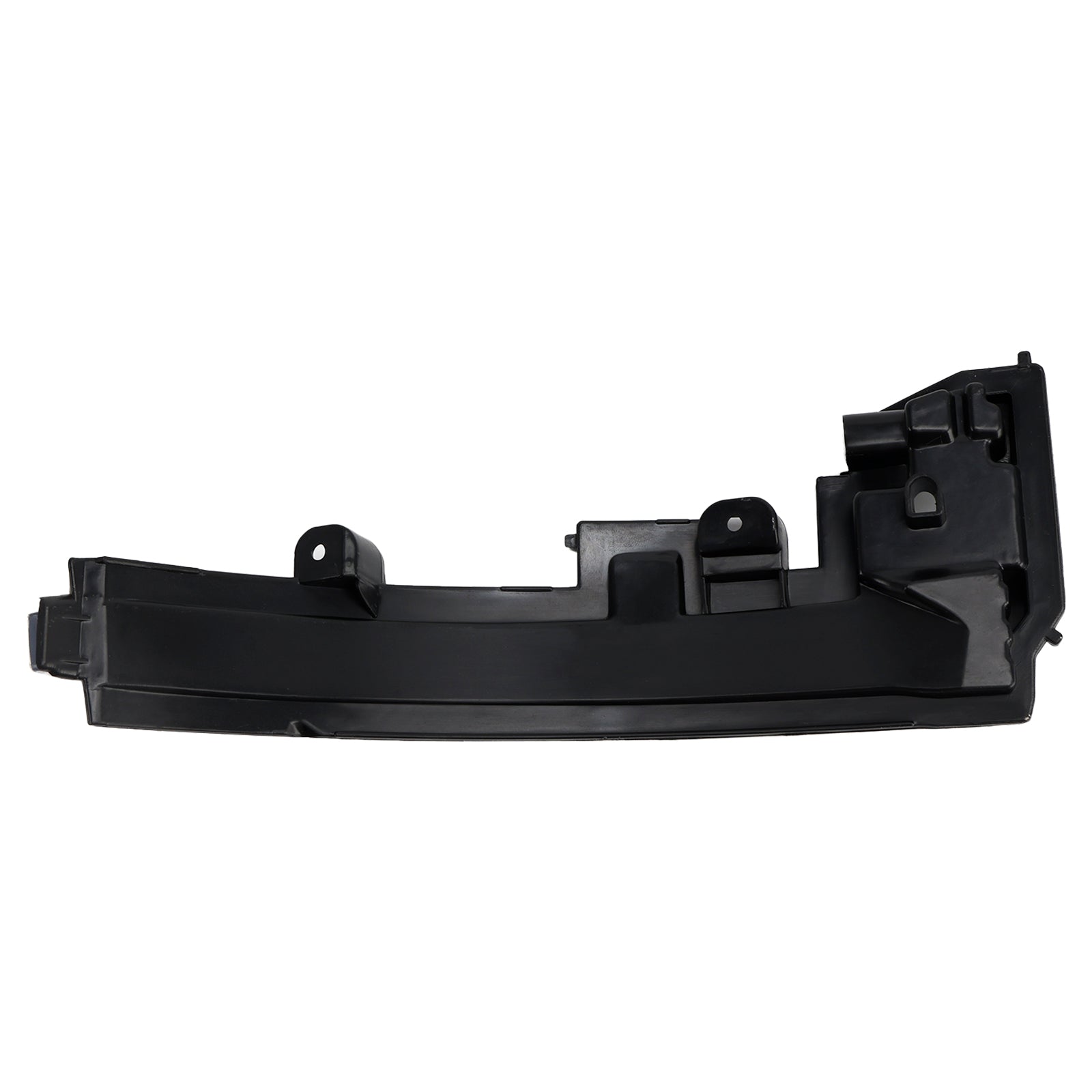 Dynamic Left Wing Mirror LED Signal Indicator Light For Range Rover Sport