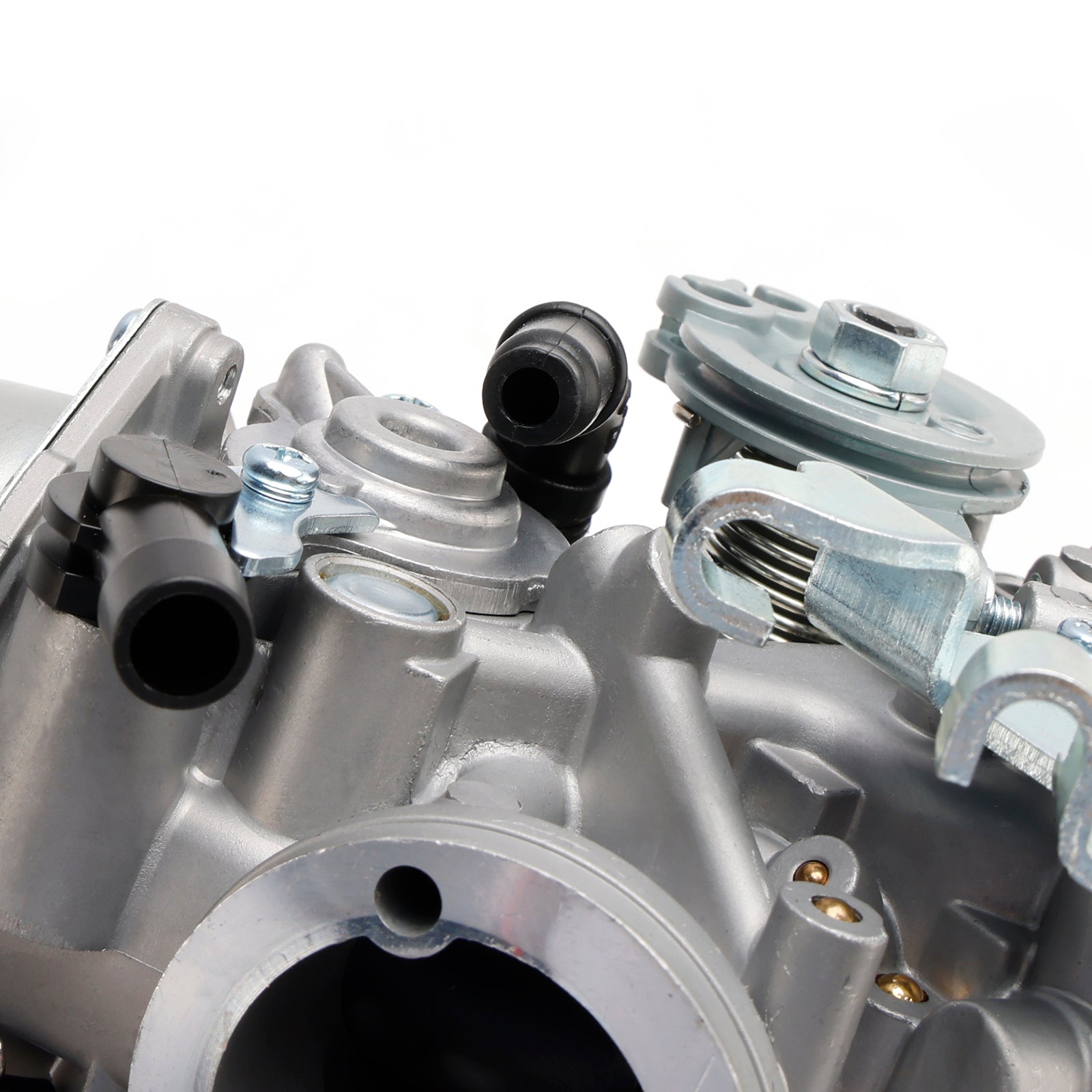 1988-1998 Honda Shadow VLX 600 VT600 förgasare CARB 16100-MR1-673