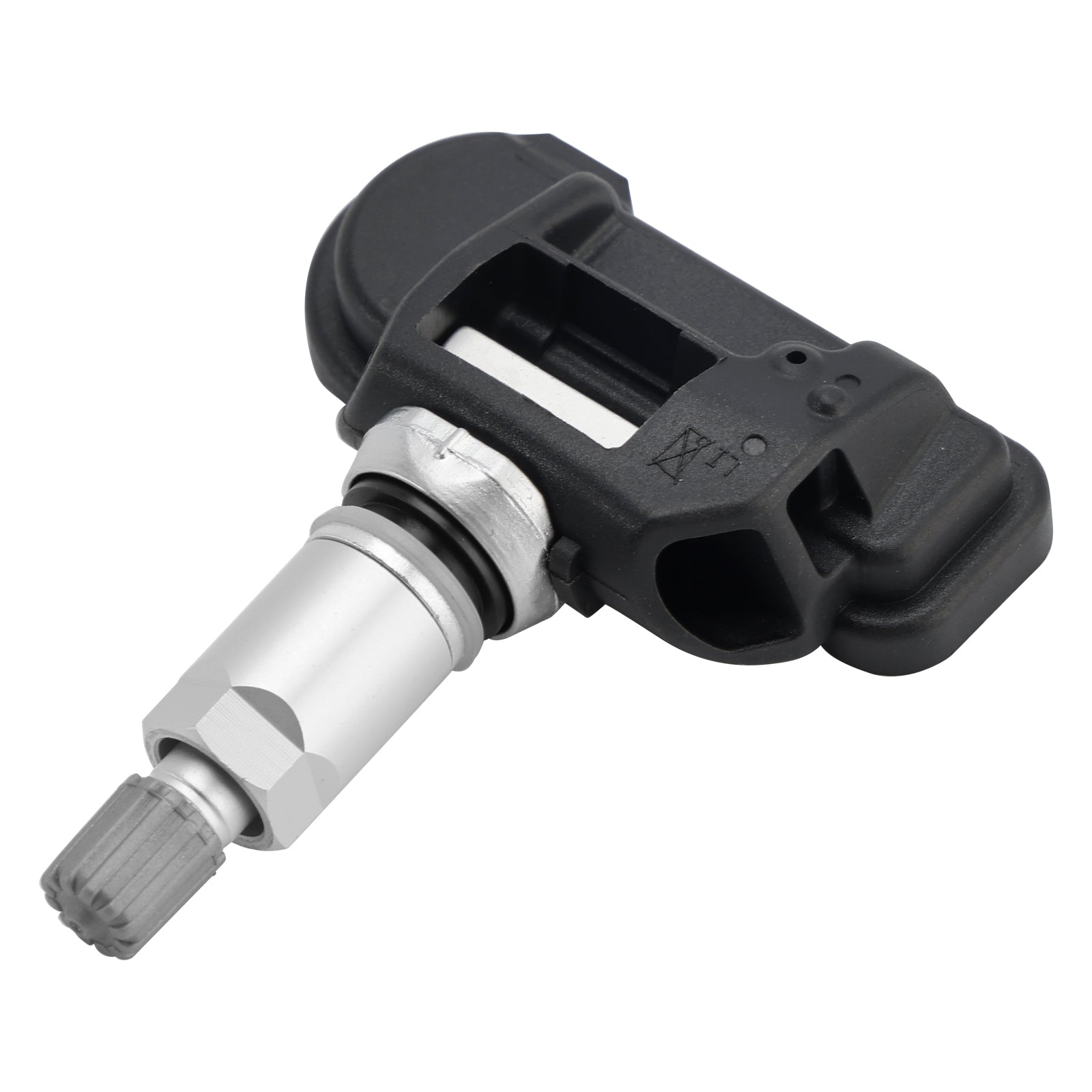Capteur de pression des pneus TPMS A0009050030 pour Mercedes-Benz W205  W212  W205