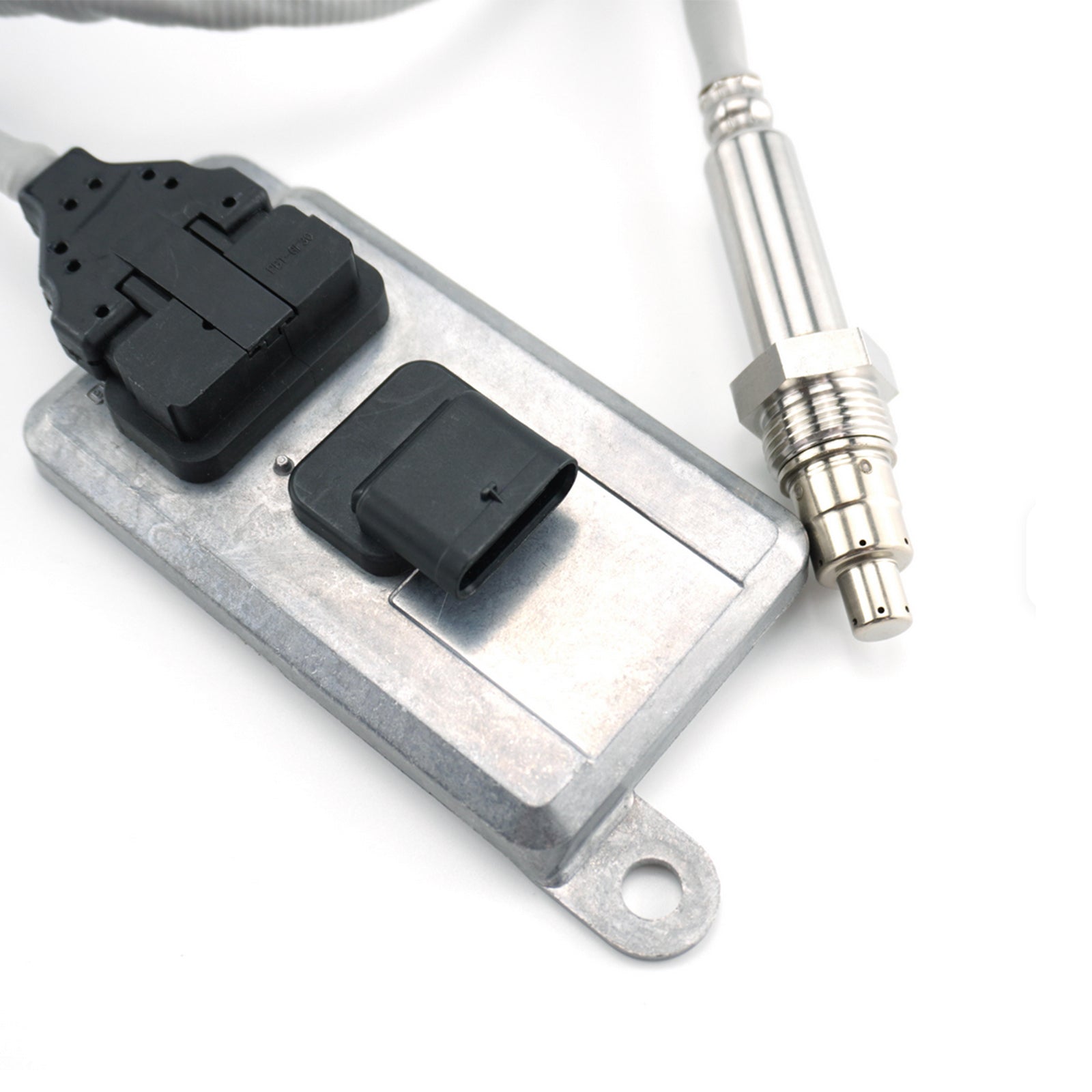 8983023940 Nitrogen Oxygen NOX Sensor For ISUZU D-MAX I 2007.01-2012.06 3.0 DiTD 4x4