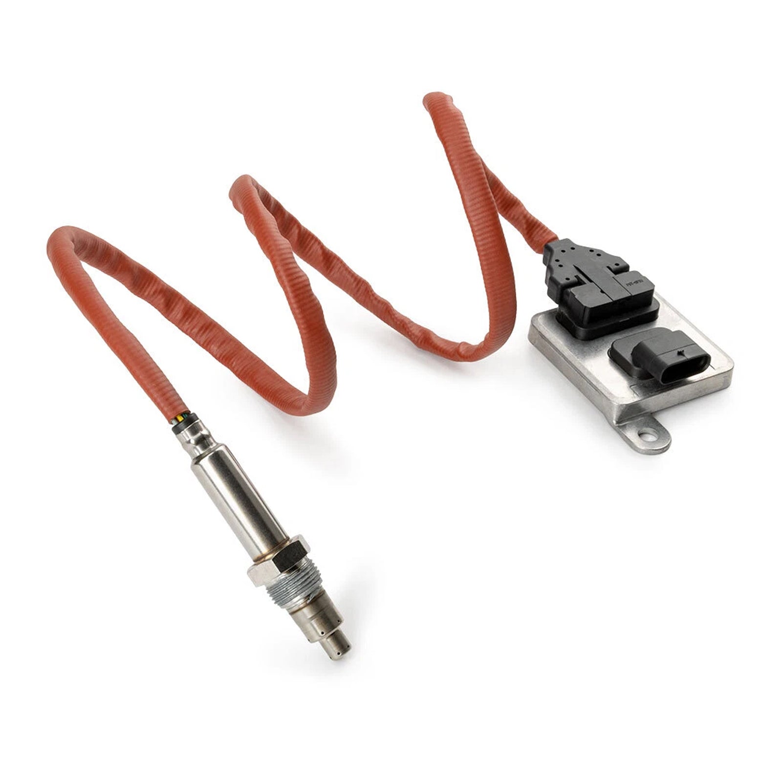 2015-2018 Mercedes-Benz C-Class (W205) NOX Sensor 5WK97249 A0009056204