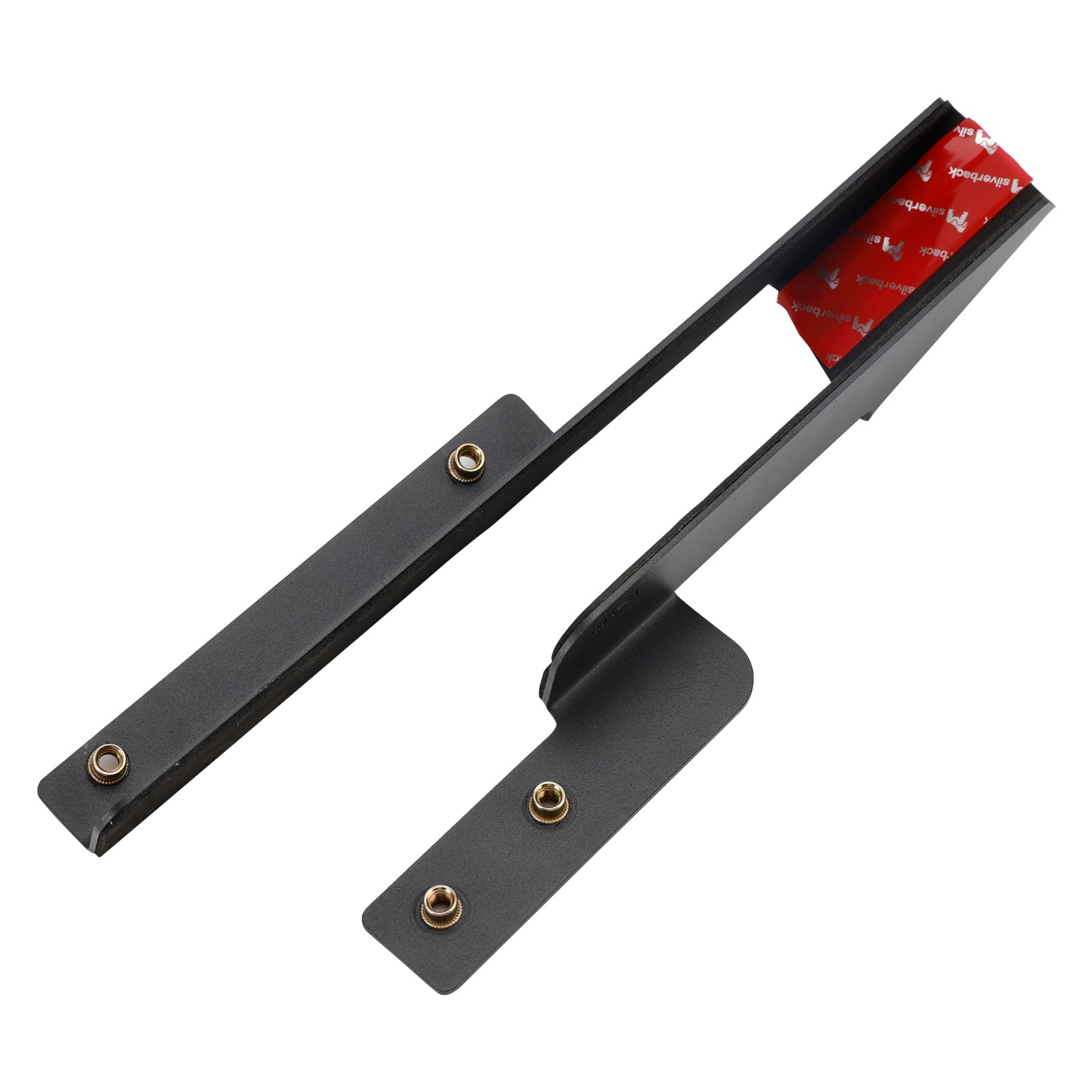 2021-2025 Ford Bronco Sport Ladder Side Window Roof Step Ladder