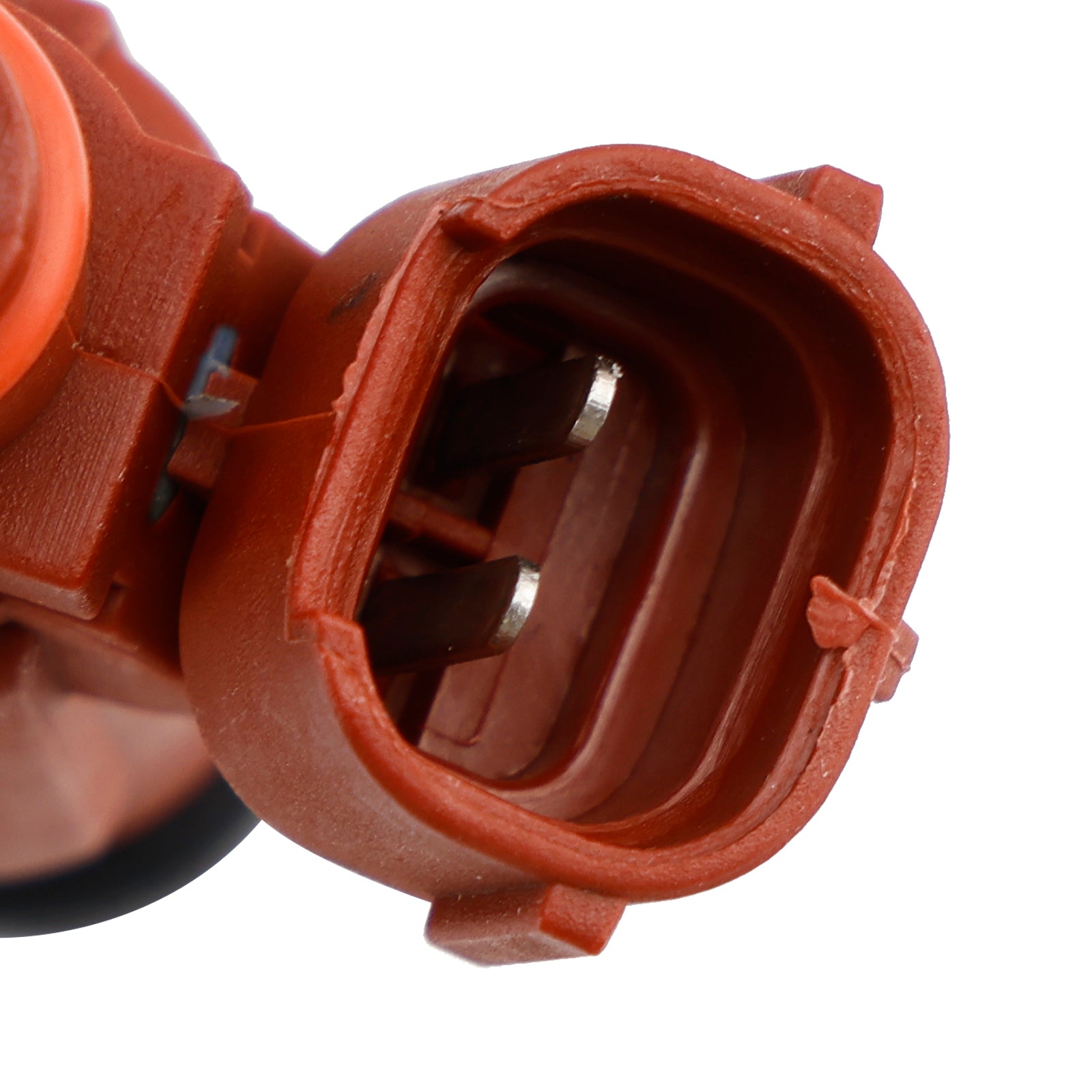 2008-2013 Yamaha Rhino 700 Brandstofinjector 5B4-13761-00-00