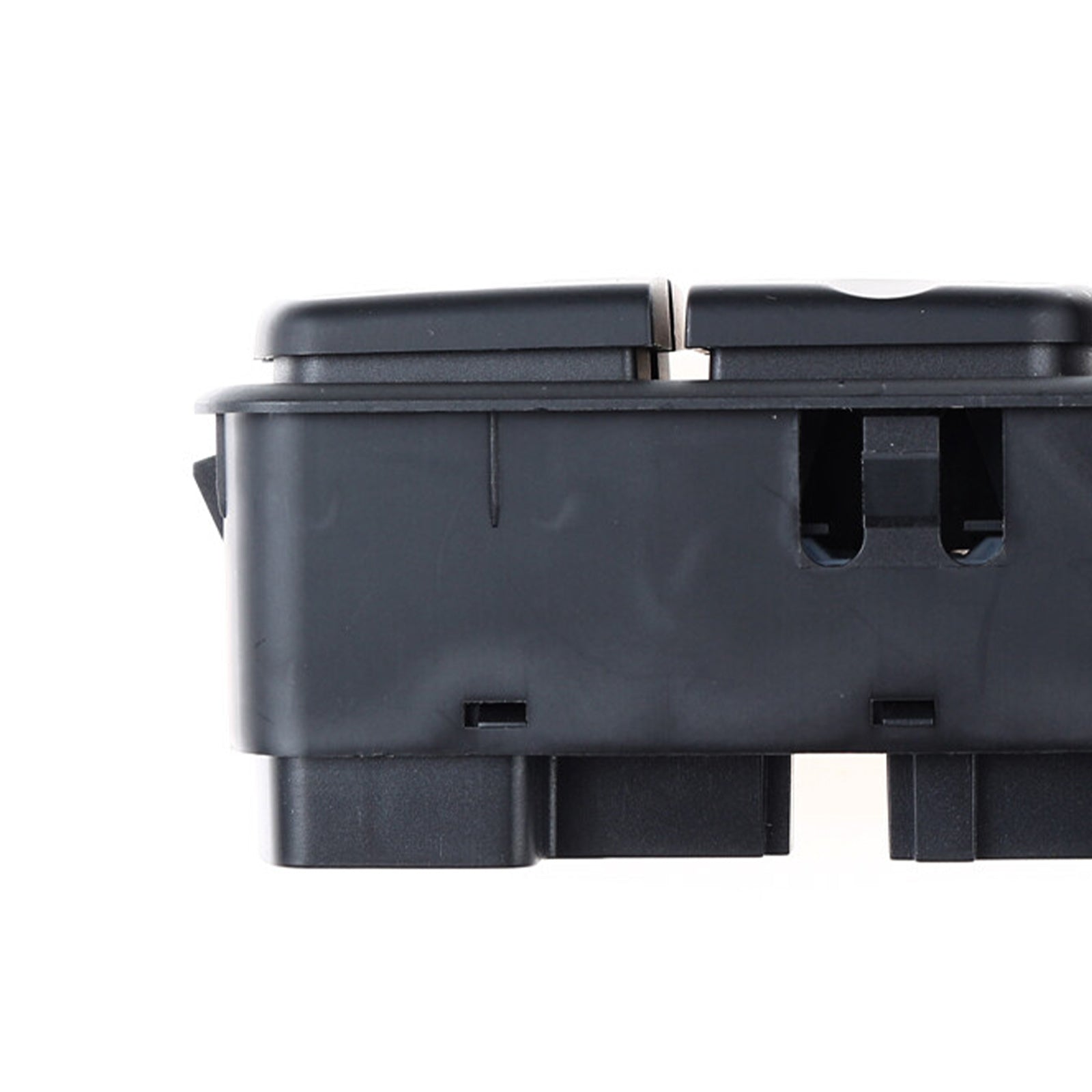 Spínač riadenia okna A0045455913 pre Mercedes-Benz Atego Truck 1998-2013