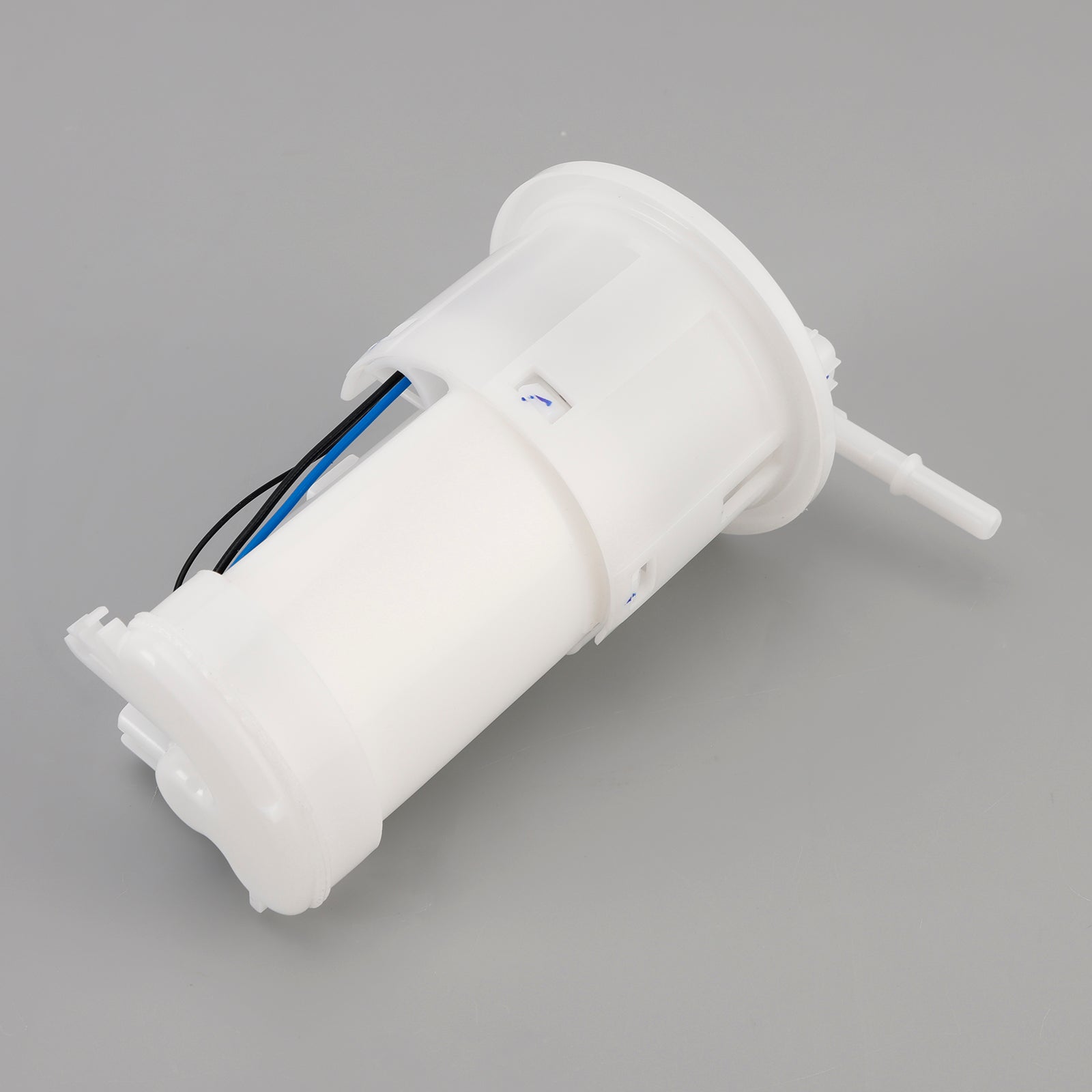 Reemplazo del conjunto de bomba de combustible T2400735 para Tiger 900 Gt 2020-2024 1200 Gt 22-23