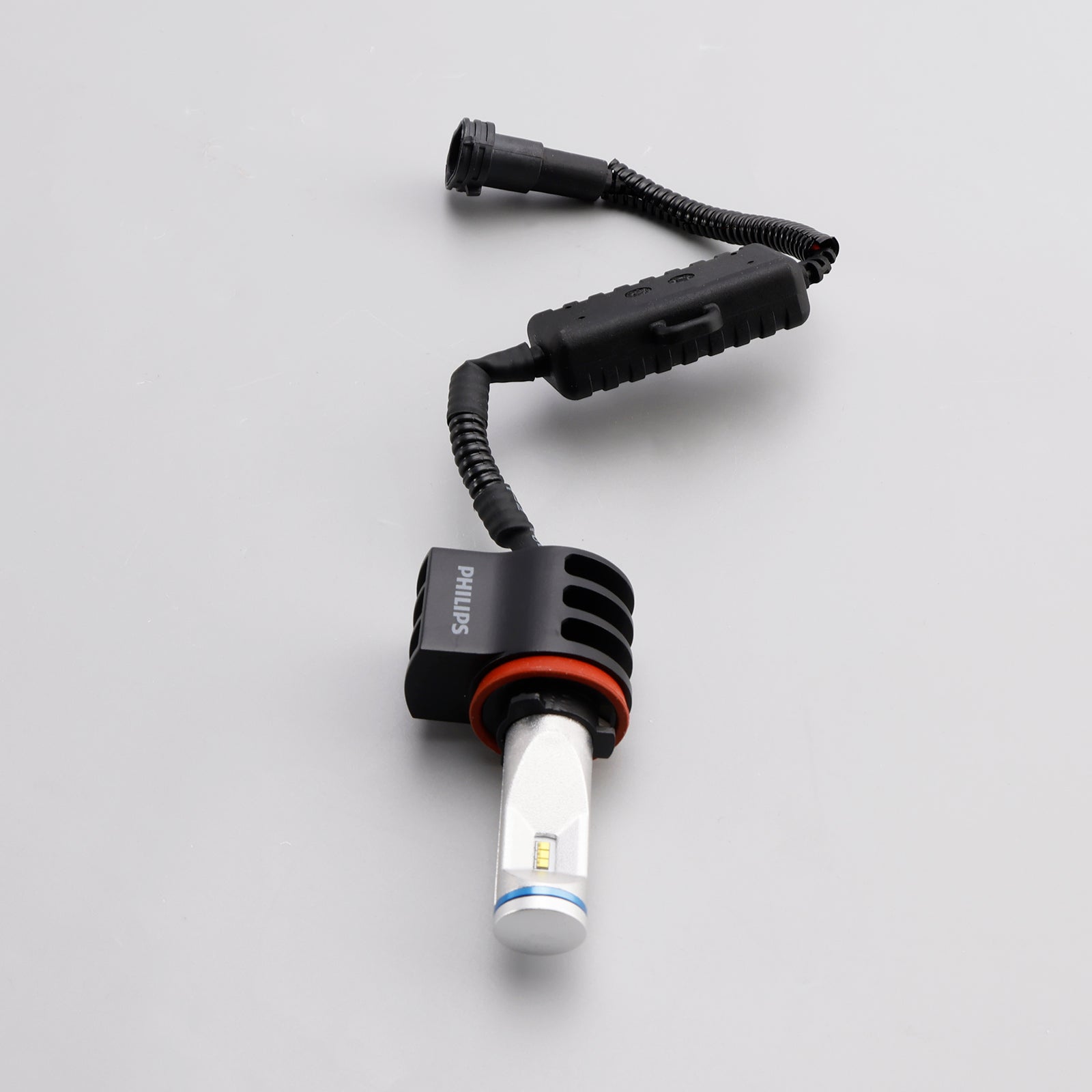 Svetlo auta LED FOG H8/H11/H16 12794uni 12V 10W 6500K pre Philips