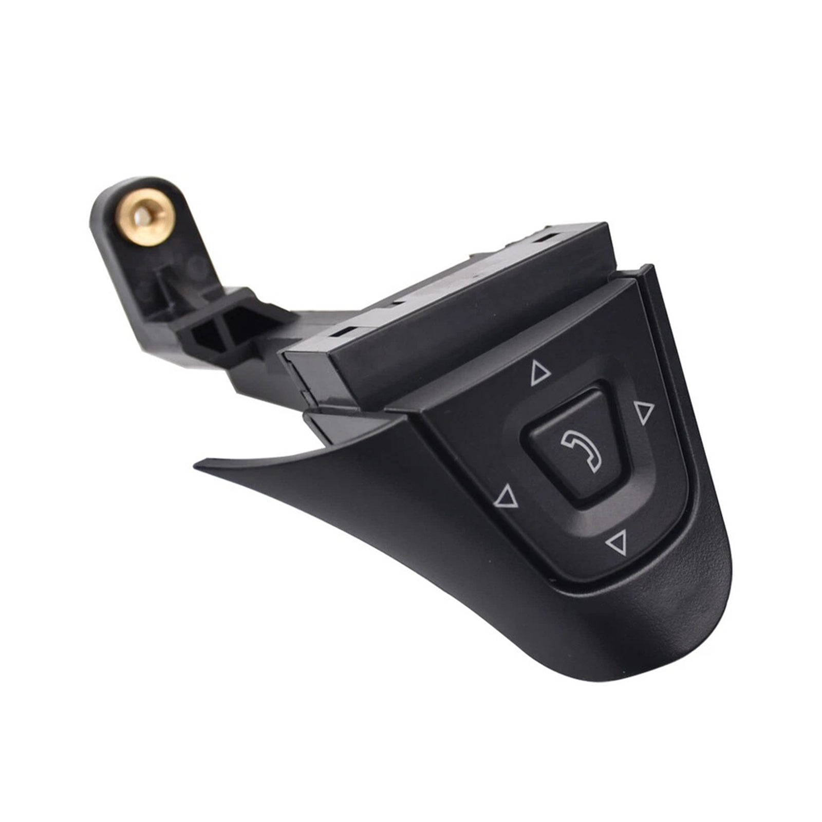 Høyre rattbryter 1870910 for Scania P/G/R/T ​​-serie F/K/N Serie 2004