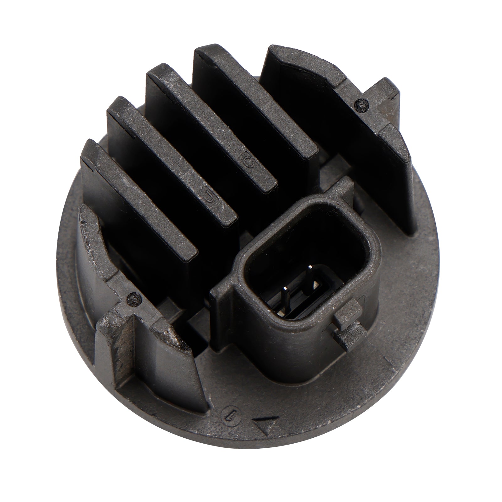 Baklys LED-moduler LEDMK-09 13.5V 2.4W 9-2pin for Xingyu