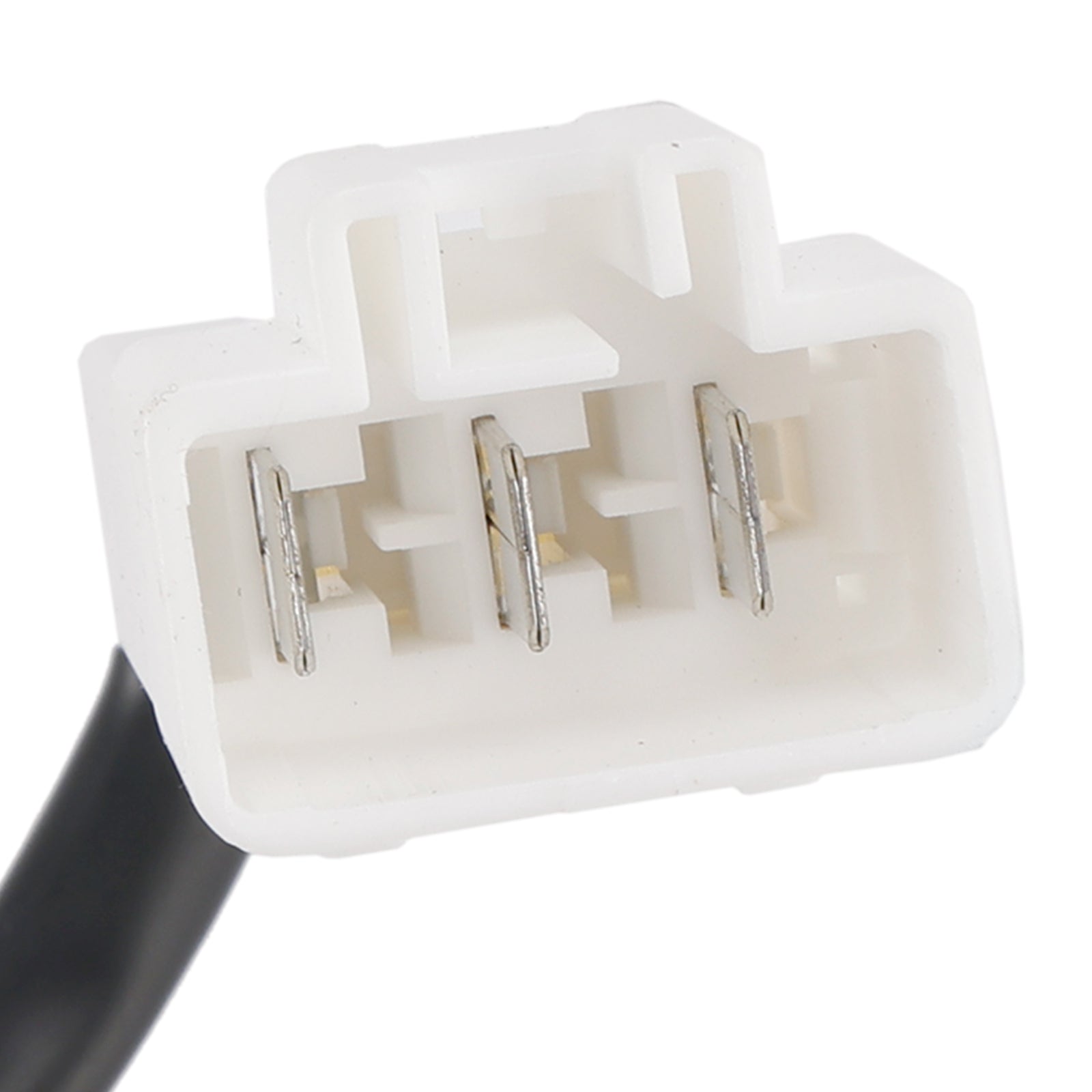 2008-2010 Honda PES125R PS125 statorspoelregelaar pakkingset 31120-KTF-640