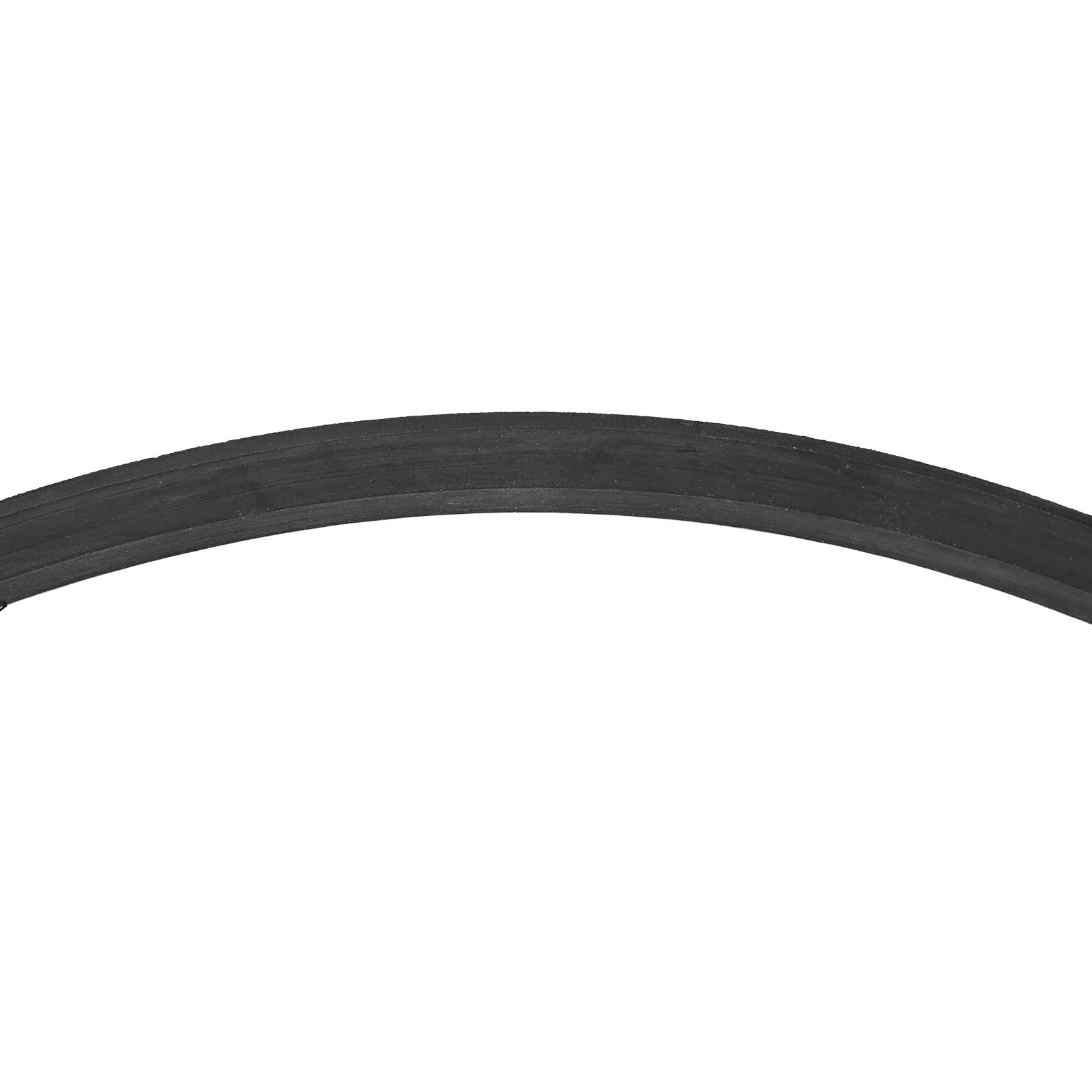 2PC Tank O-Ring 11728 pre Intex Vyberte 10-palcové pieskové filtračné čerpadlá