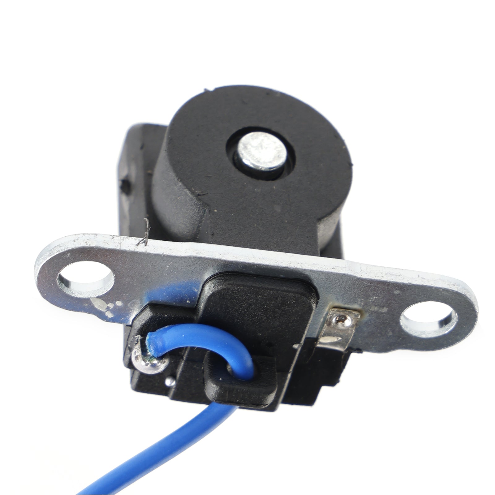 Statorspoelmagneto voor Aeon Cobra 220 300 350 Cube 300 Crossland 300 CYR 351