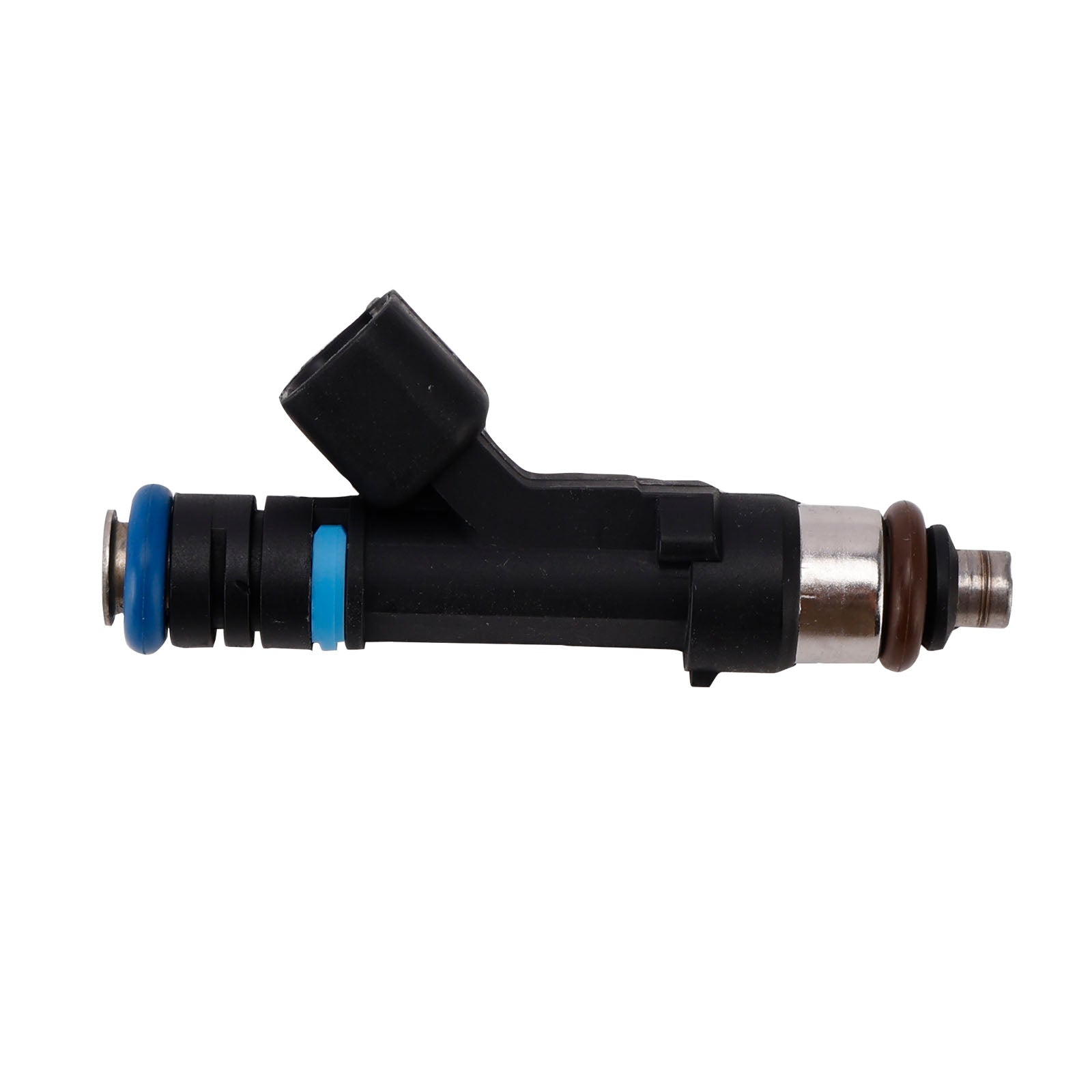 822-11195 Fuel Injectors 0280158089 For Mercury Grand Marquis Ford Lincoln