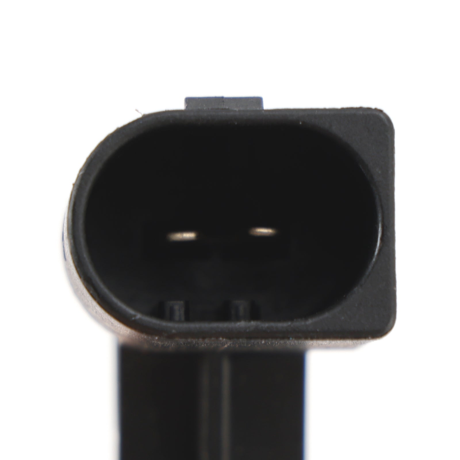 1Pcs Fuel Injector For VW Golf V VI Polo Audi A1 1.4L 03C906036E 03C906036M