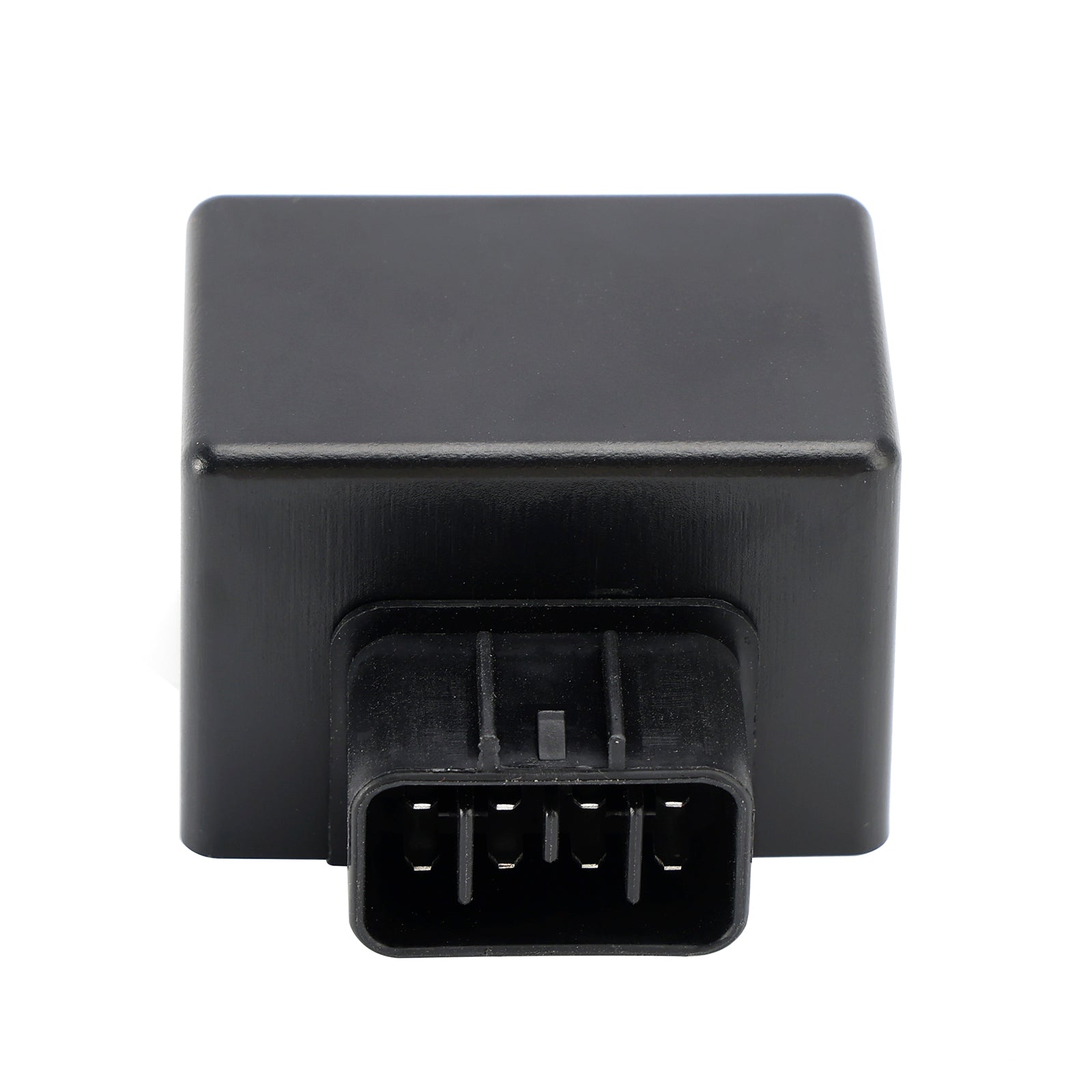 Trim Relay Assy Fit pour Yamaha FX1000 FX1800 FY1800 FB1800 FA1800 60E-81950-00