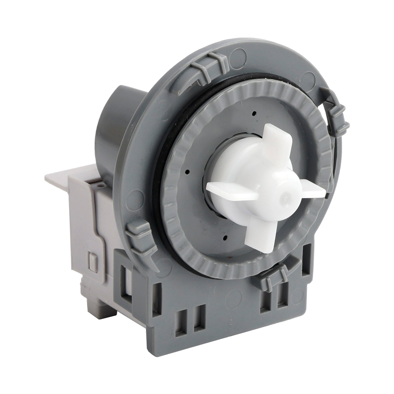 2718A 5304519271 Conjunto de bomba de drenaje para lavavajillas para Frigidaire Kenmore