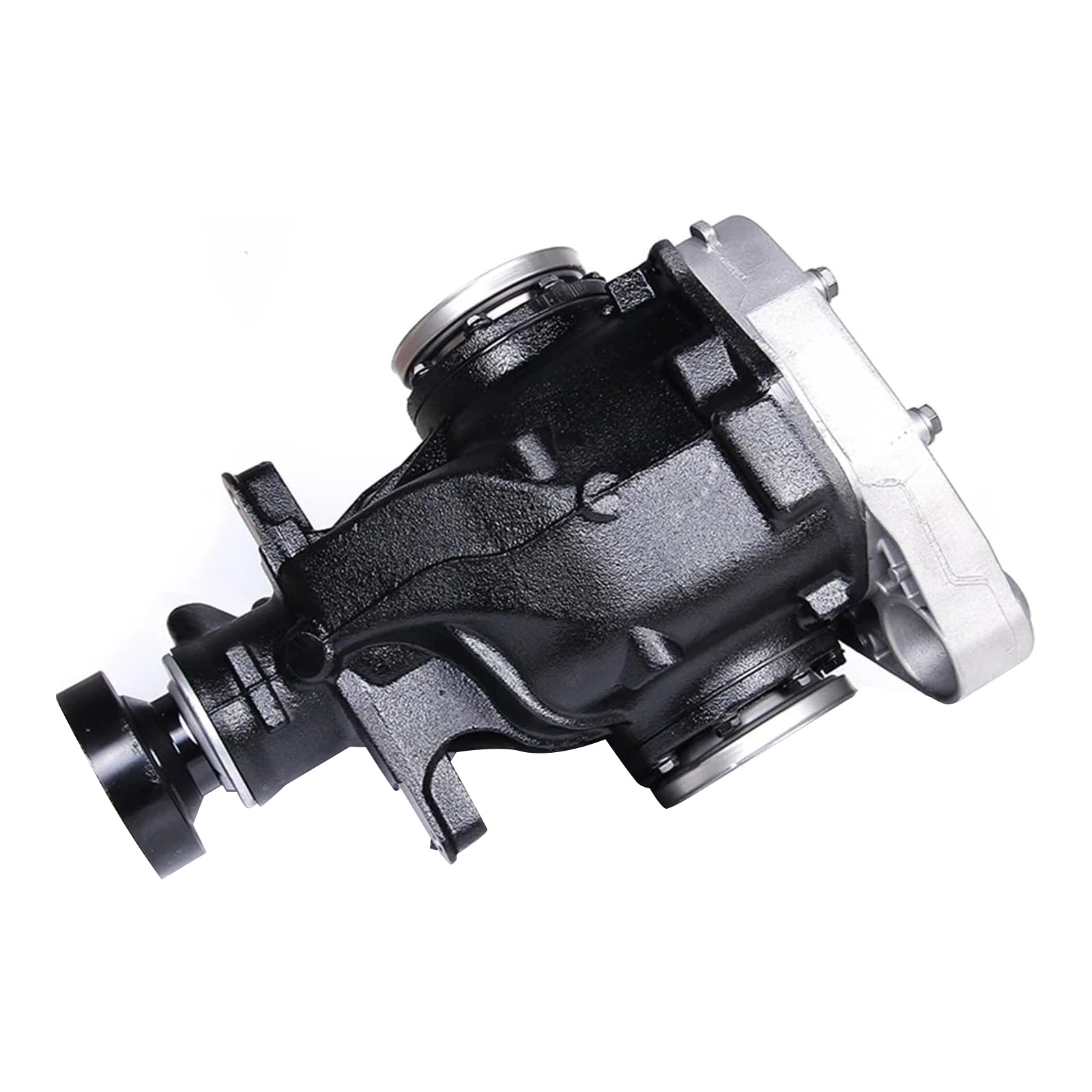 BMW E90 E92 E93 M3 S65 Bakre differential 3,15 Ratio 2283320