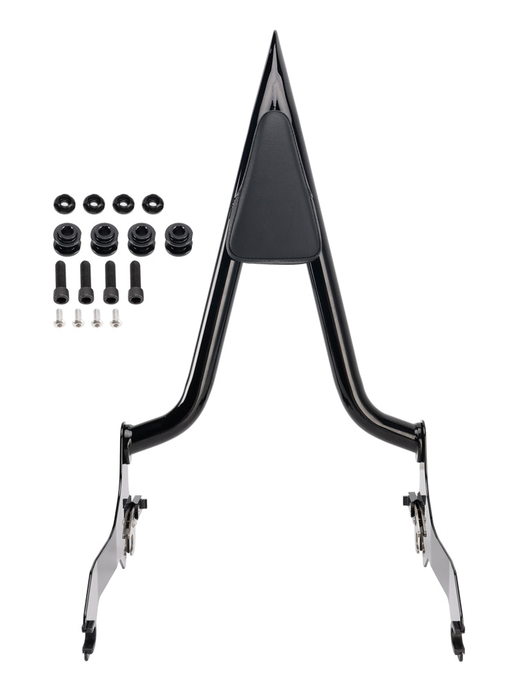 2018+ Softtial Breakout 114 FLFB FLFBS FXBR RXBRS SISSY BAR BARREST