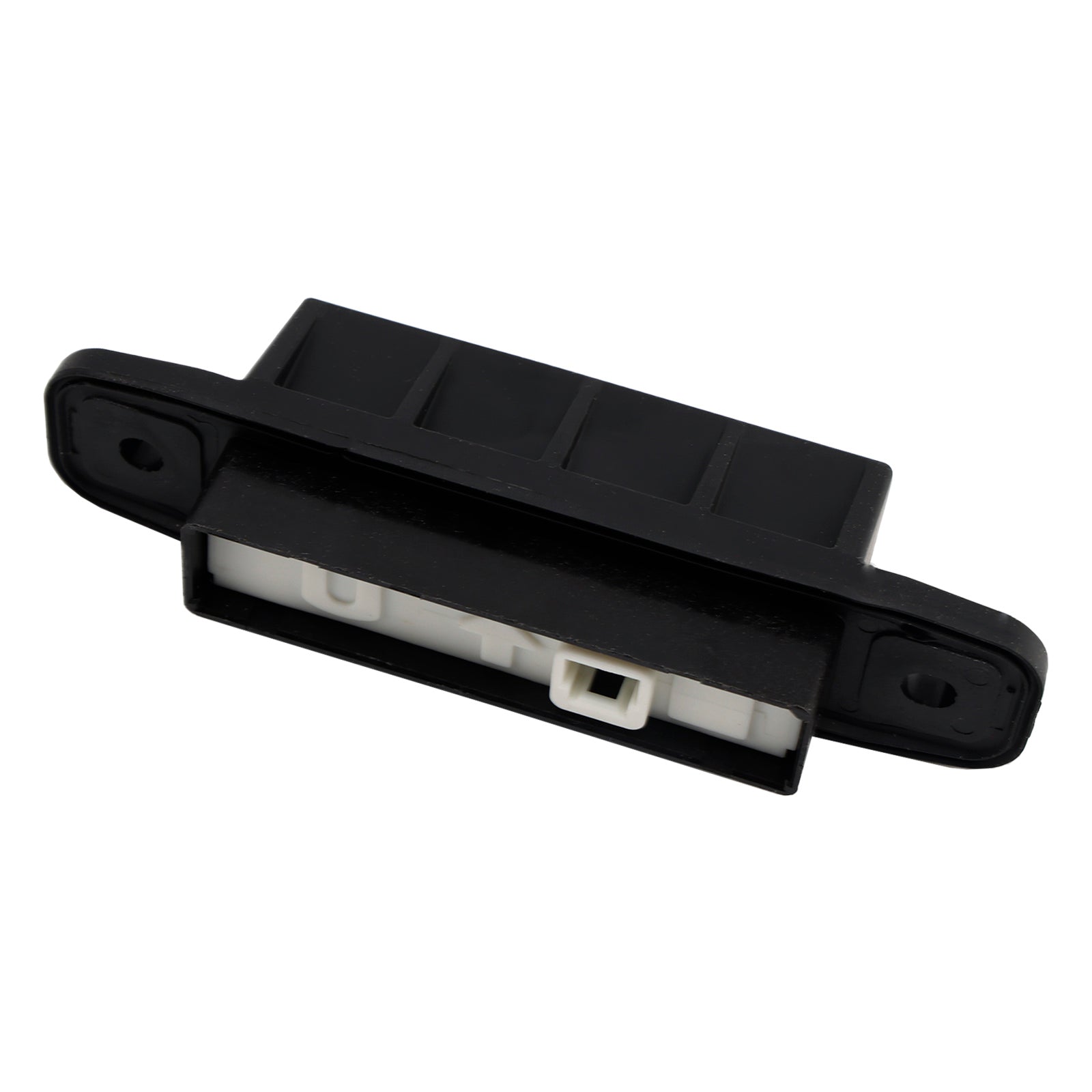 Trunk Lid Release Switch Button for Toyota LandCruiser VDJ200 84840-28040