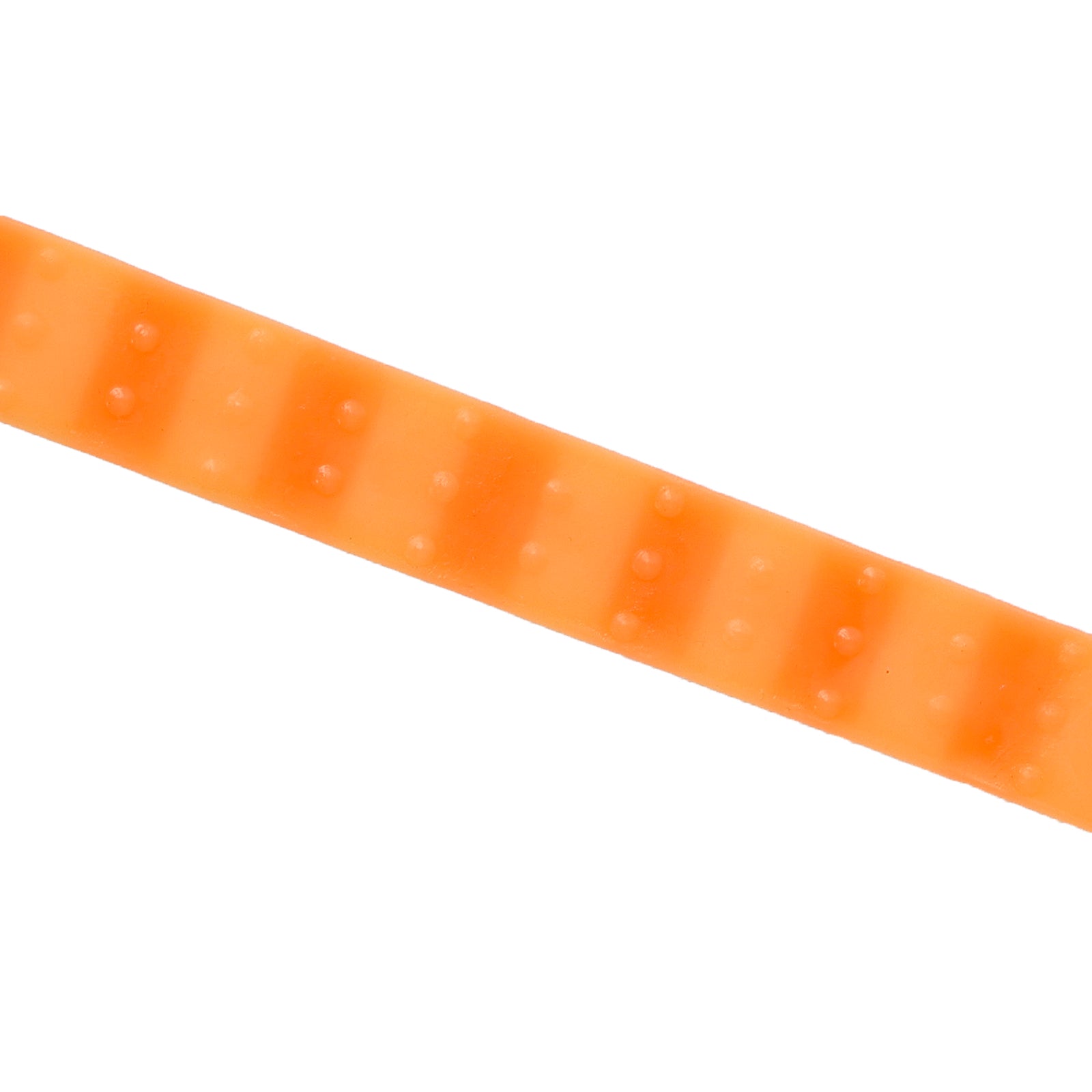 10/20/40 st snödäckskedja Antisladdbälte för billastbil SUV vinterkörning