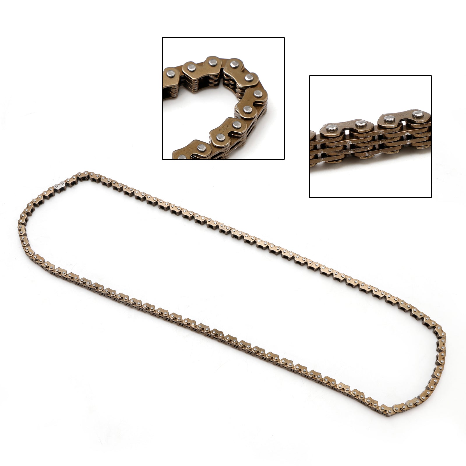 Conjunto de polia da variação da embreagem frontal 14401-lba2-e00 para kymco mxu 500 injetor 550i xciting 500 uxv 500i