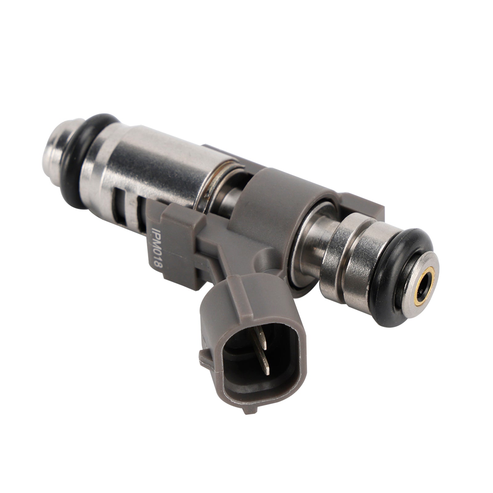 49056-0038 Fuel Injector For Kawasaki Mule PRO FX FXR FXT KAF820 KAF820 EPS