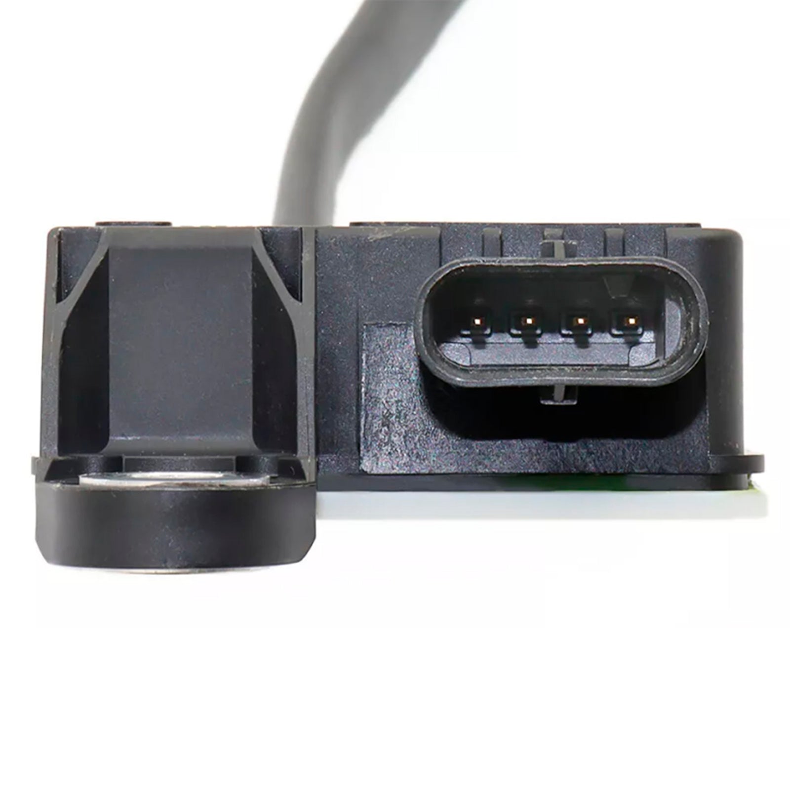 Volvo S90 2 V60 2 V90 2 XC60 2 D3 D4 D5 Deeltjessensor 32203033