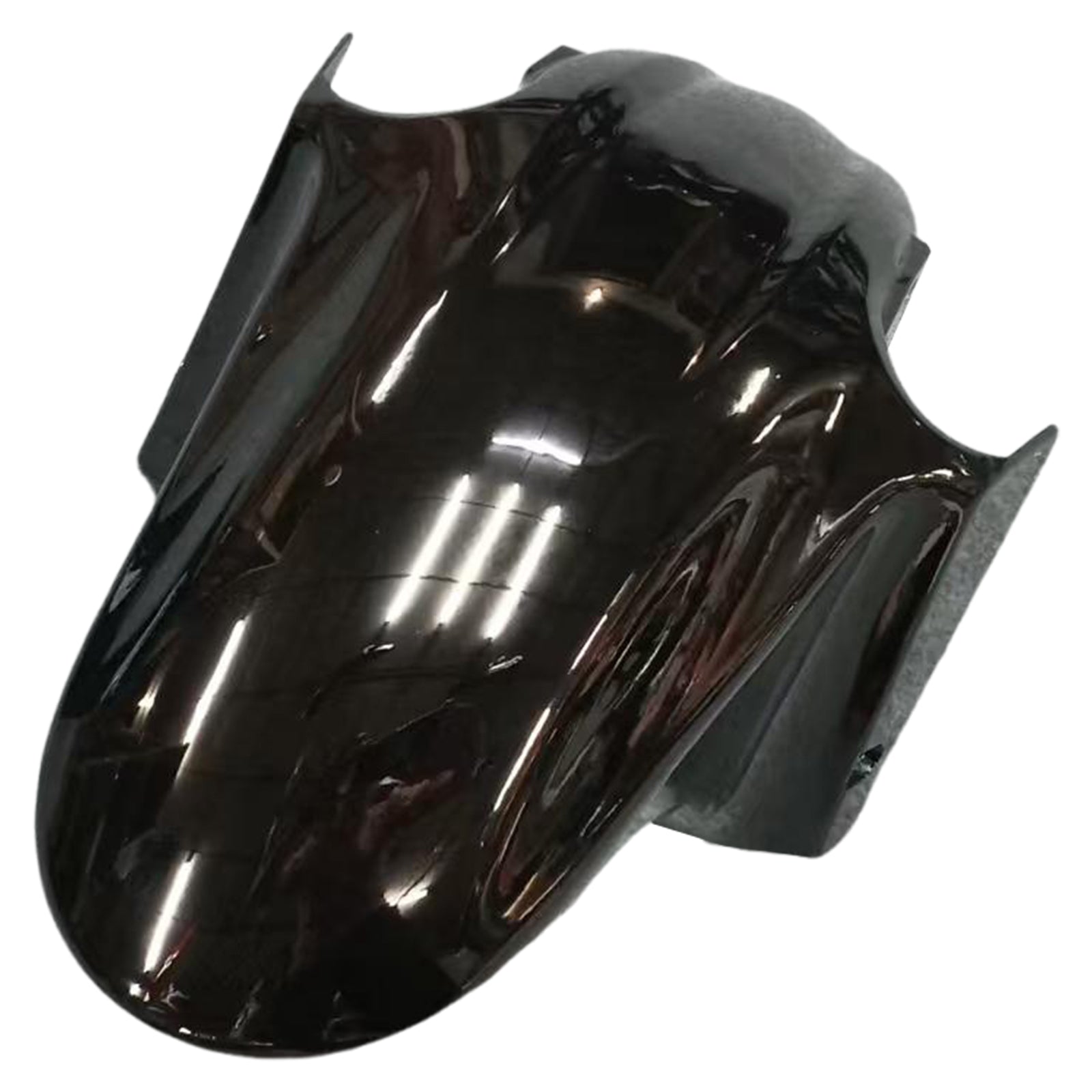 Injection Fairing Kit Bodywork Plastic ABS fit For Honda CBR600 F4i 2004-2007