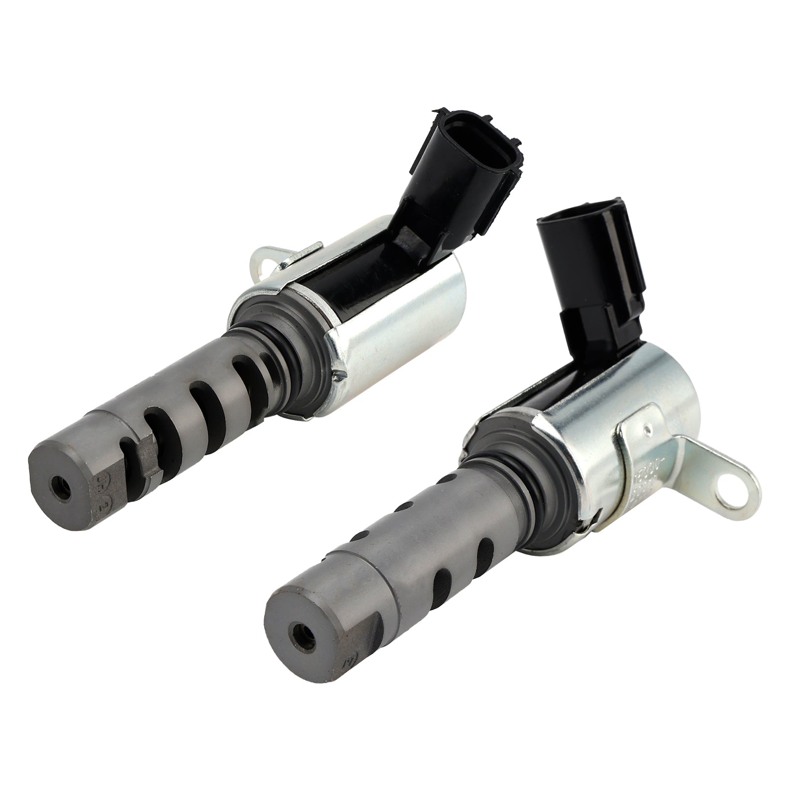 Left & Right Variable Valve Timing Solenoid for Toyota Sienna Camry RX300 ES300